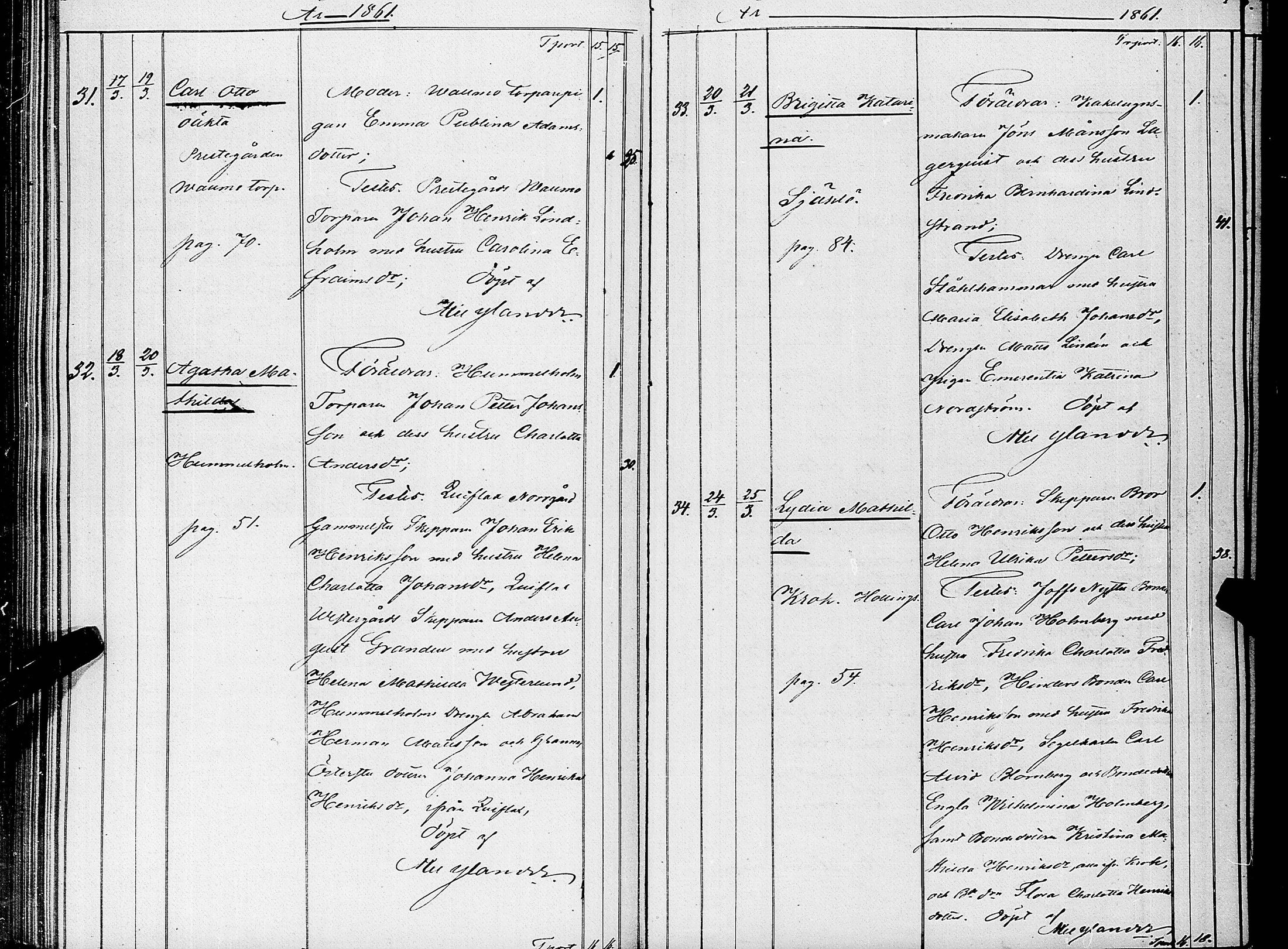 [ kuvat/175.jpg ]