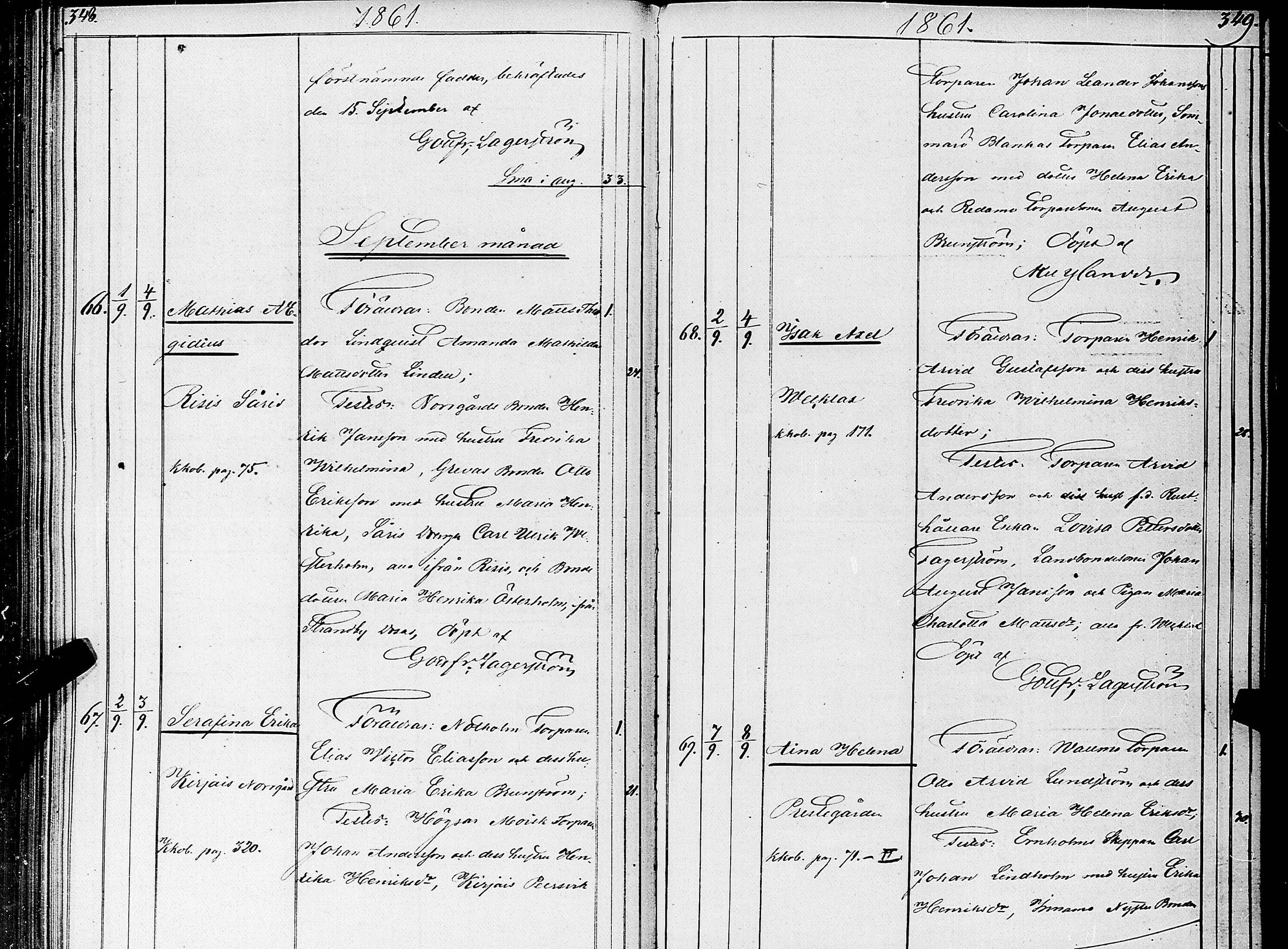 [ kuvat/185.jpg ]