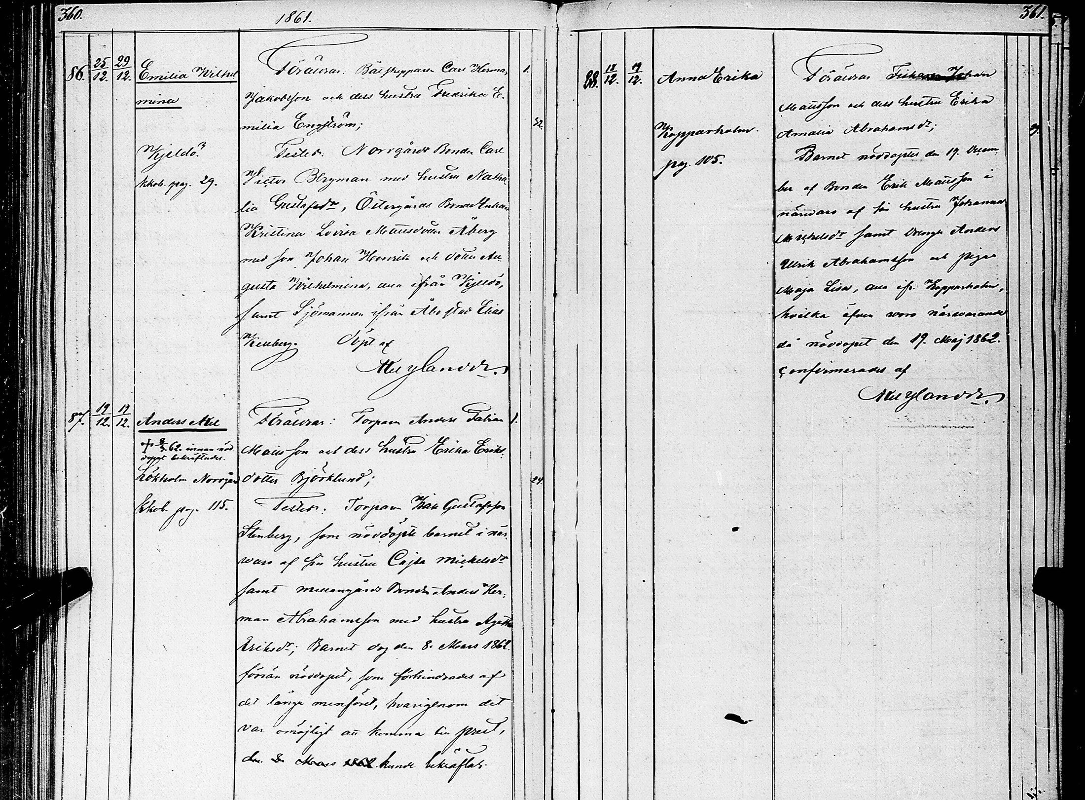 [ kuvat/191.jpg ]