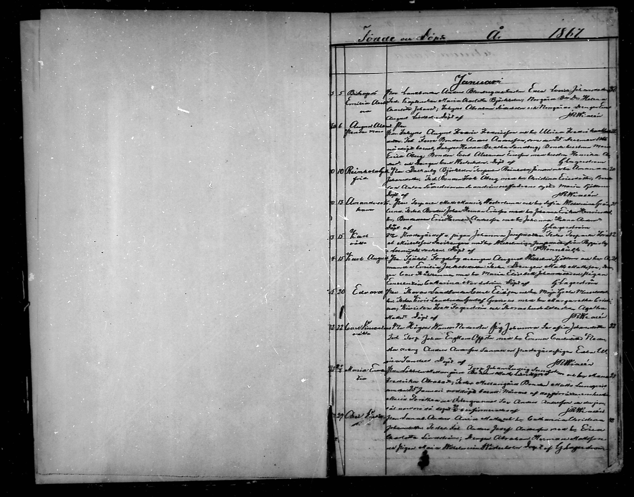 [ ../kirjat/Kirkonkirjat/nauvo/syntyneet_1867-1888_mko66-73/kuvat/1.jpg ]