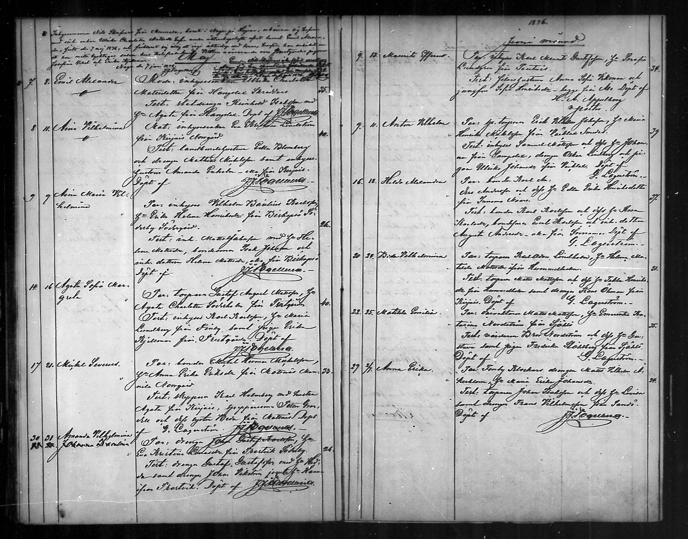 [ ../kirjat/Kirkonkirjat/nauvo/syntyneet_1867-1888_mko66-73/kuvat/102.jpg ]