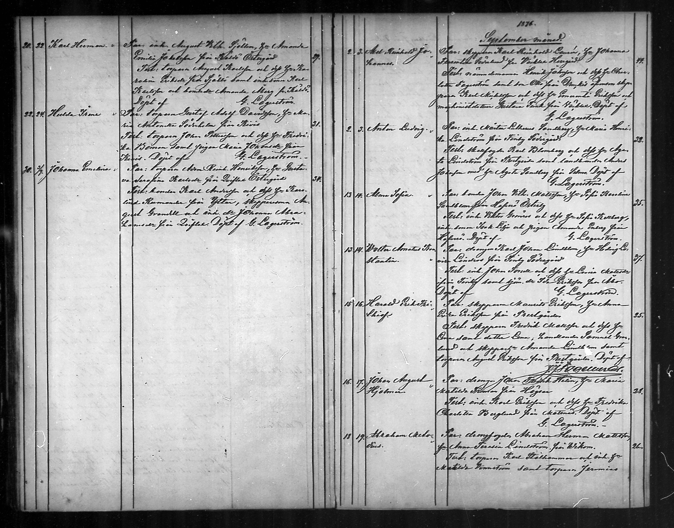 [ ../kirjat/Kirkonkirjat/nauvo/syntyneet_1867-1888_mko66-73/kuvat/104.jpg ]