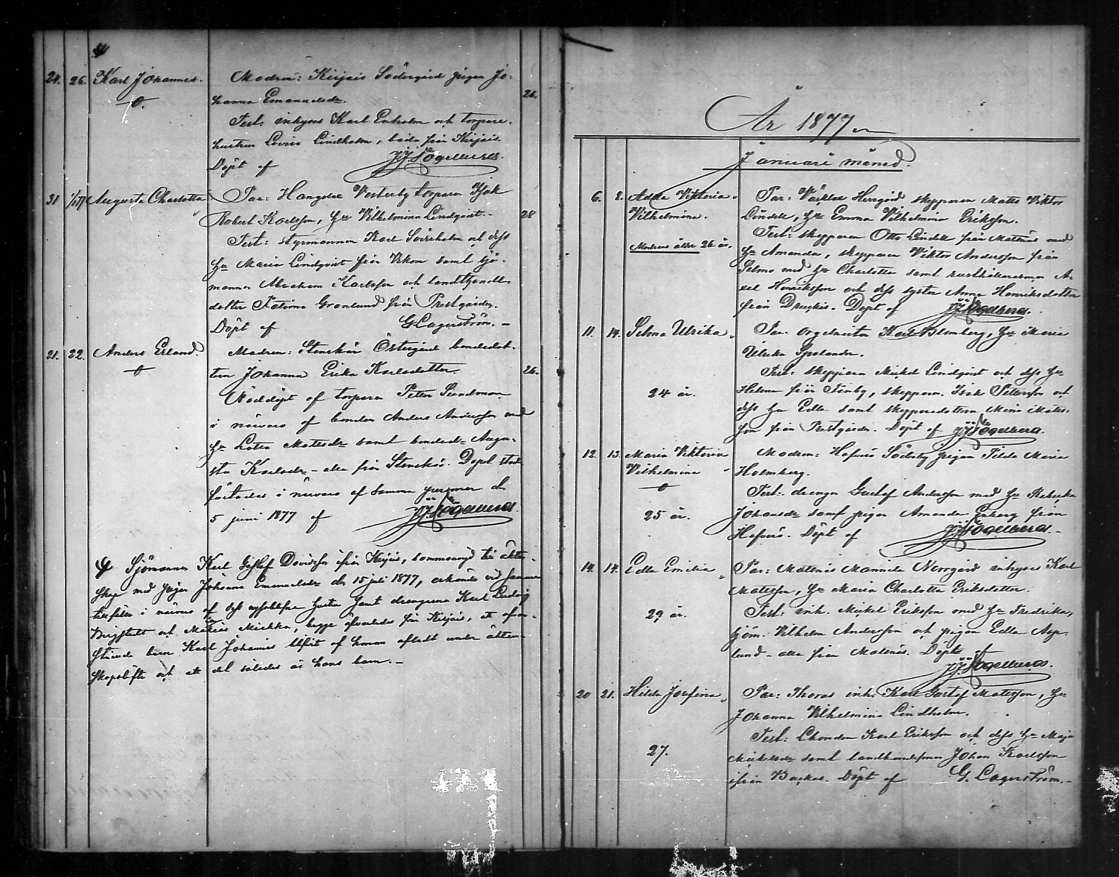 [ ../kirjat/Kirkonkirjat/nauvo/syntyneet_1867-1888_mko66-73/kuvat/108.jpg ]
