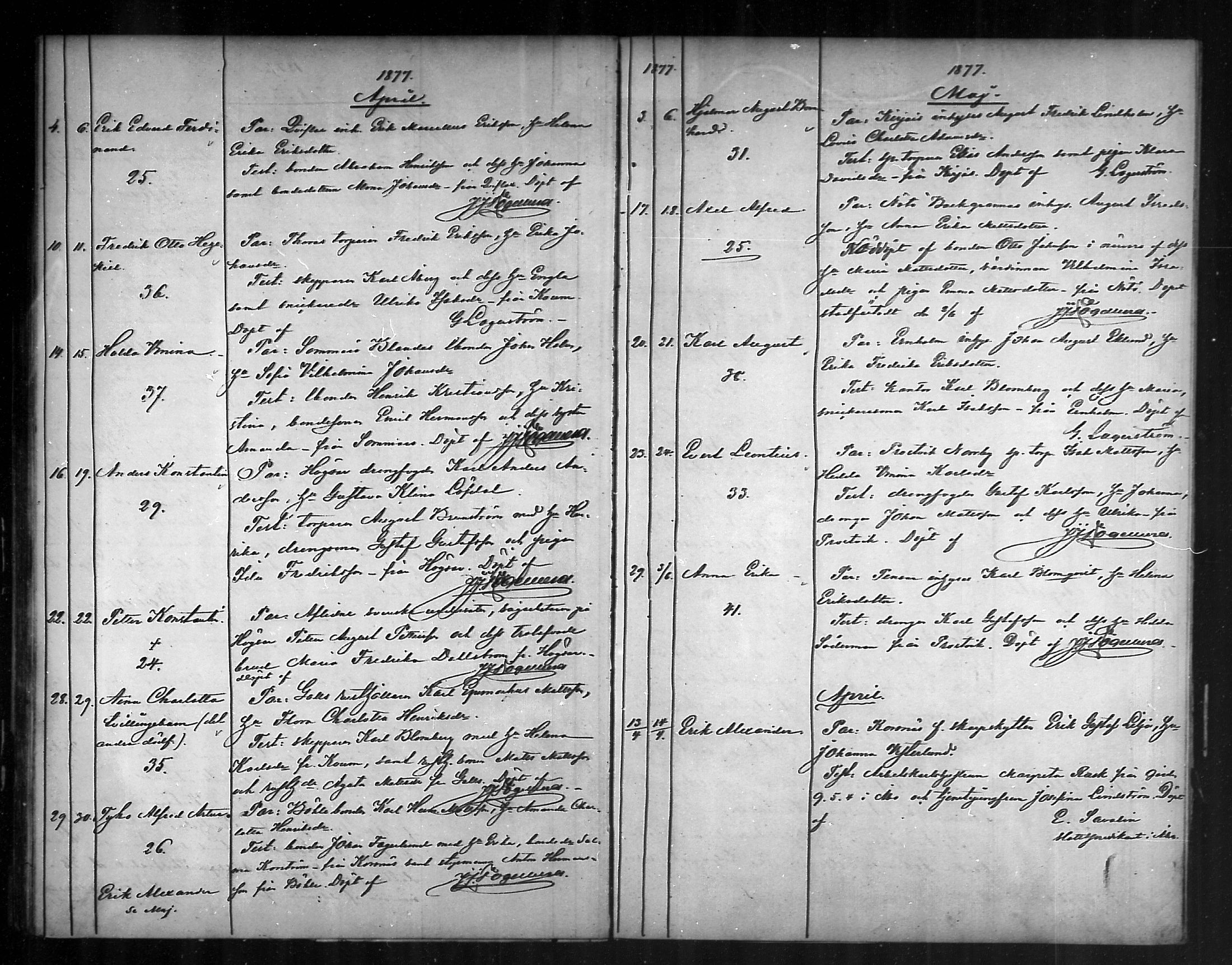 [ ../kirjat/Kirkonkirjat/nauvo/syntyneet_1867-1888_mko66-73/kuvat/110.jpg ]