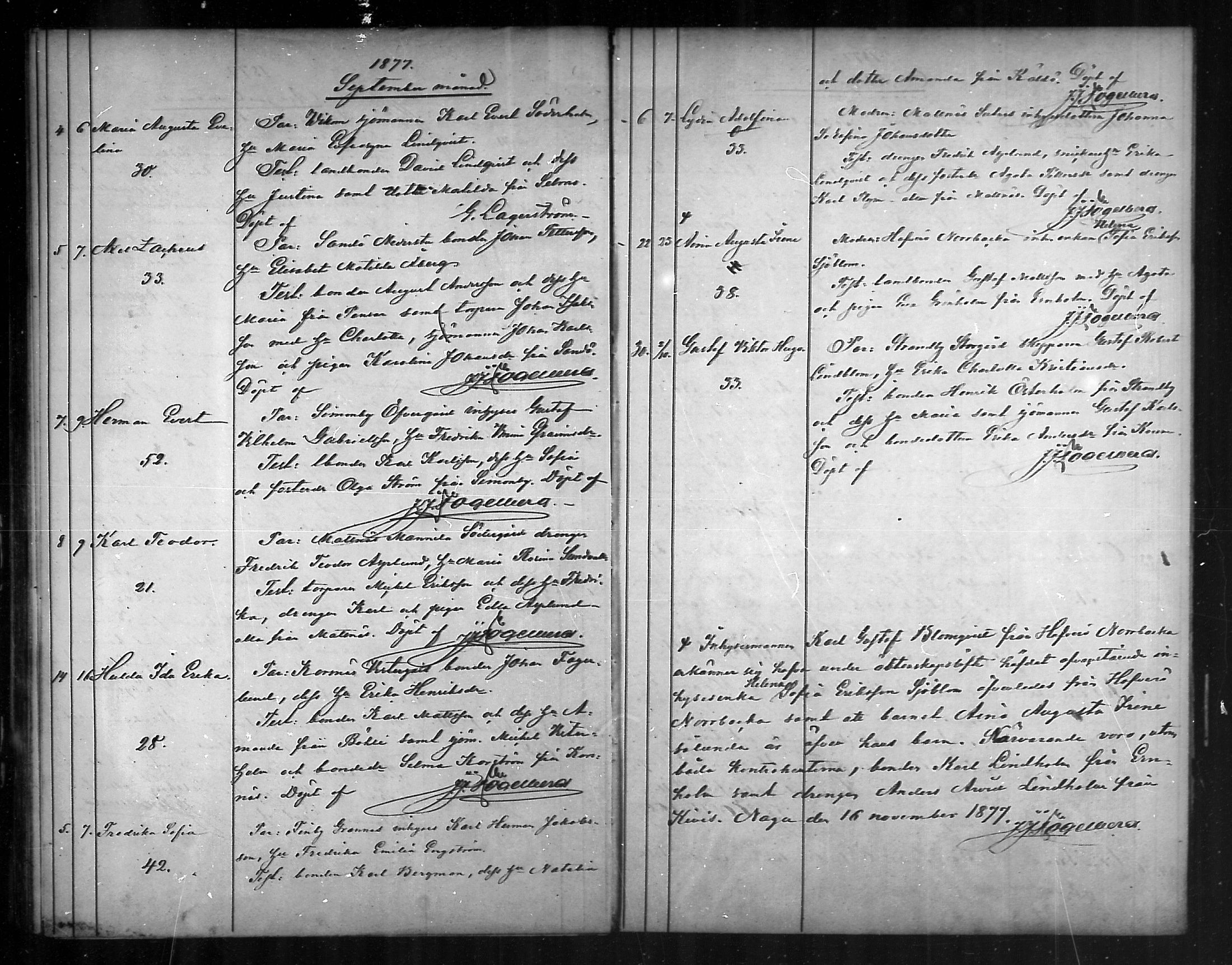 [ ../kirjat/Kirkonkirjat/nauvo/syntyneet_1867-1888_mko66-73/kuvat/114.jpg ]