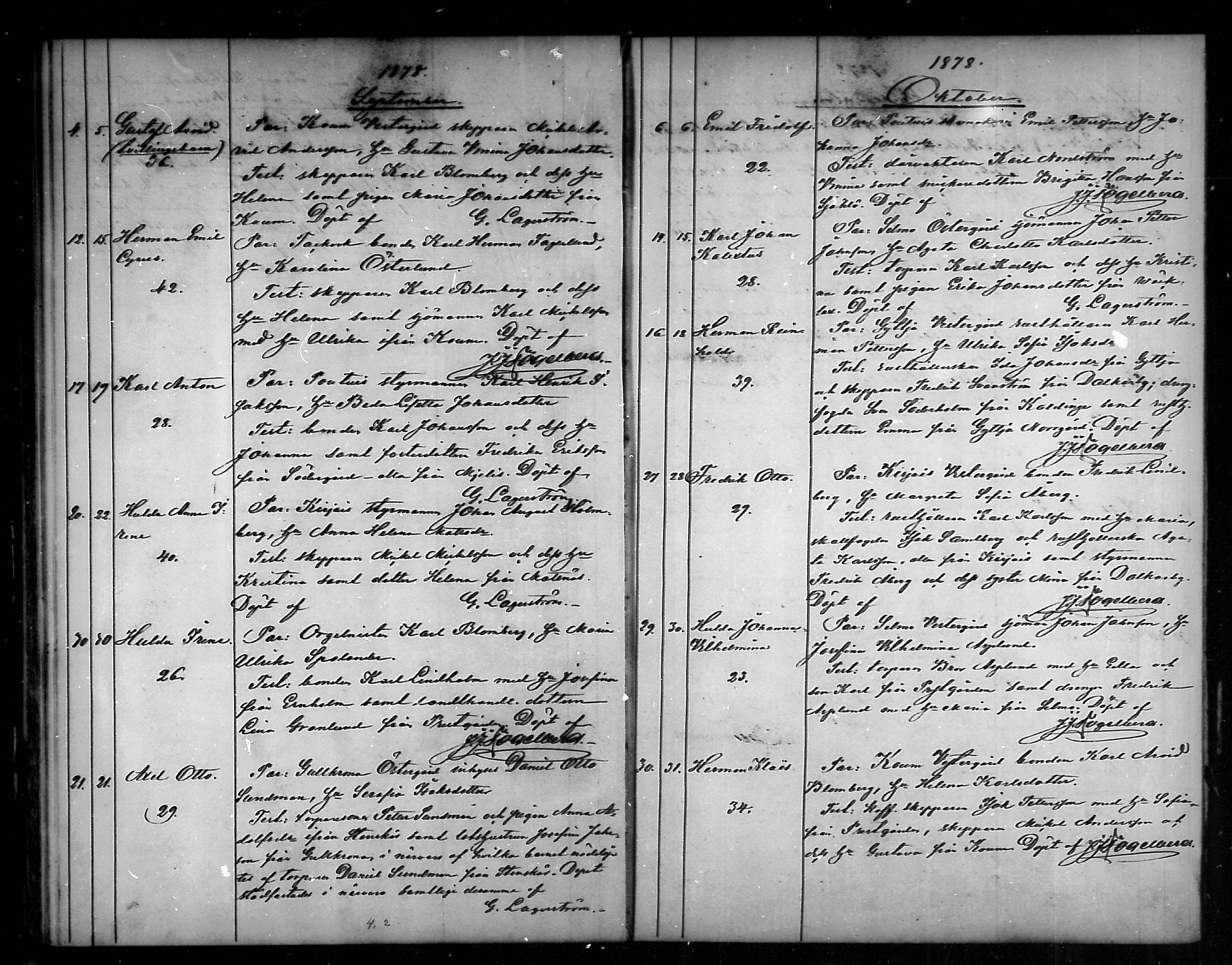 [ ../kirjat/Kirkonkirjat/nauvo/syntyneet_1867-1888_mko66-73/kuvat/125.jpg ]