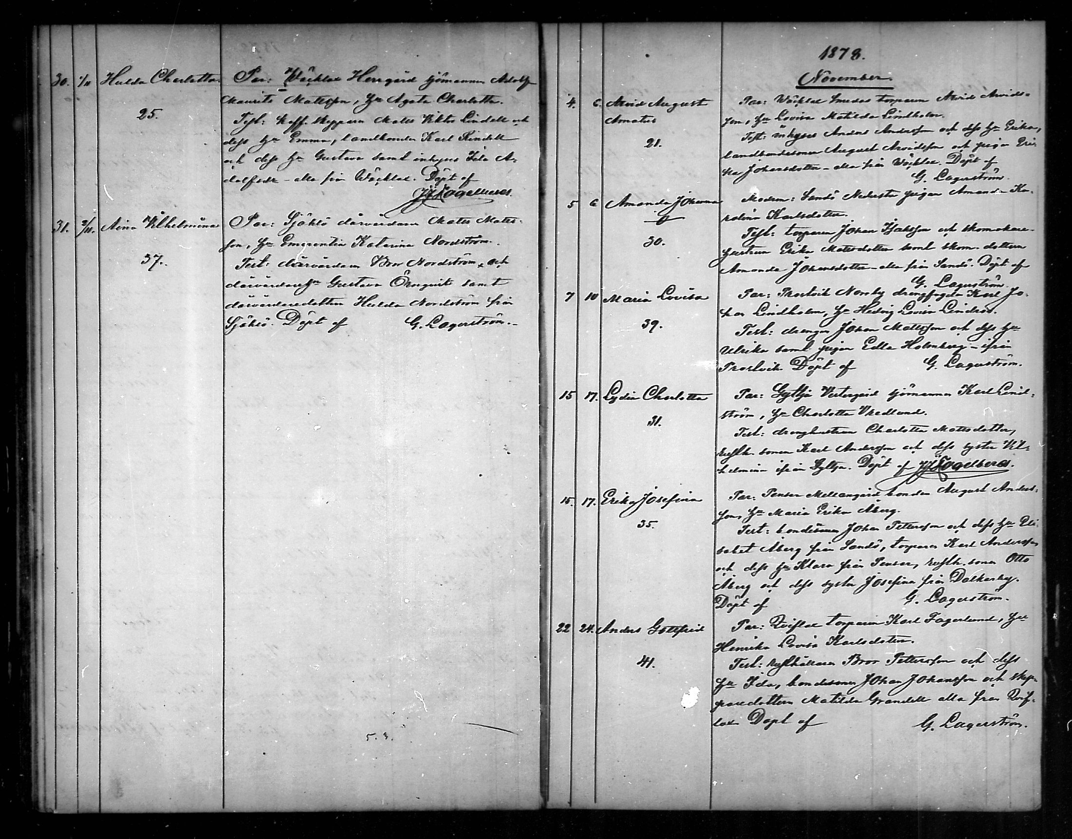[ ../kirjat/Kirkonkirjat/nauvo/syntyneet_1867-1888_mko66-73/kuvat/126.jpg ]