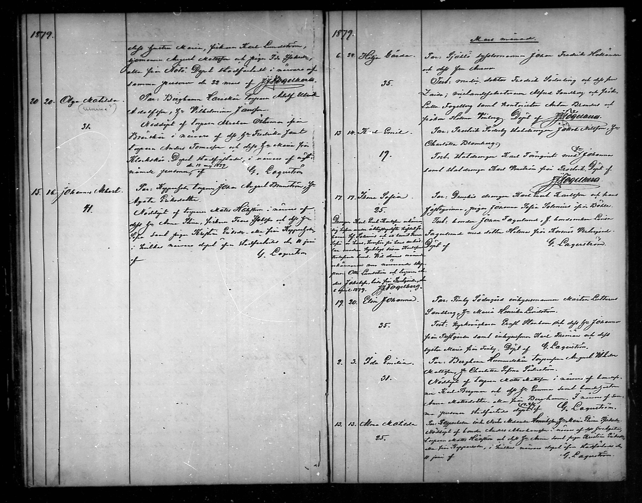 [ ../kirjat/Kirkonkirjat/nauvo/syntyneet_1867-1888_mko66-73/kuvat/130.jpg ]