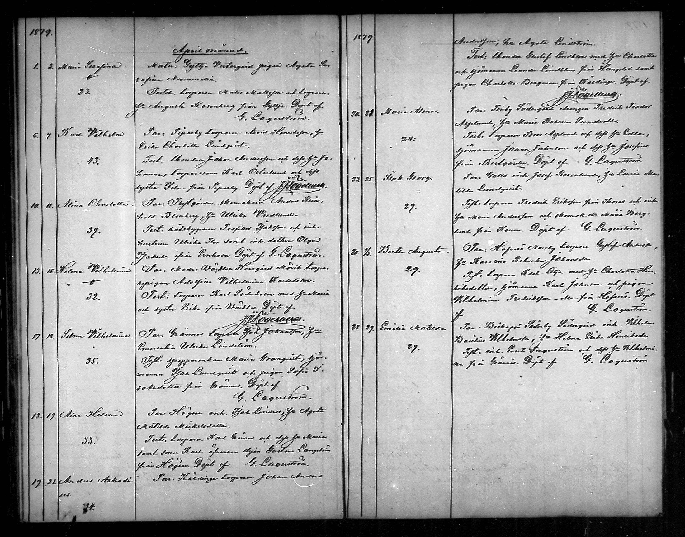 [ ../kirjat/Kirkonkirjat/nauvo/syntyneet_1867-1888_mko66-73/kuvat/131.jpg ]
