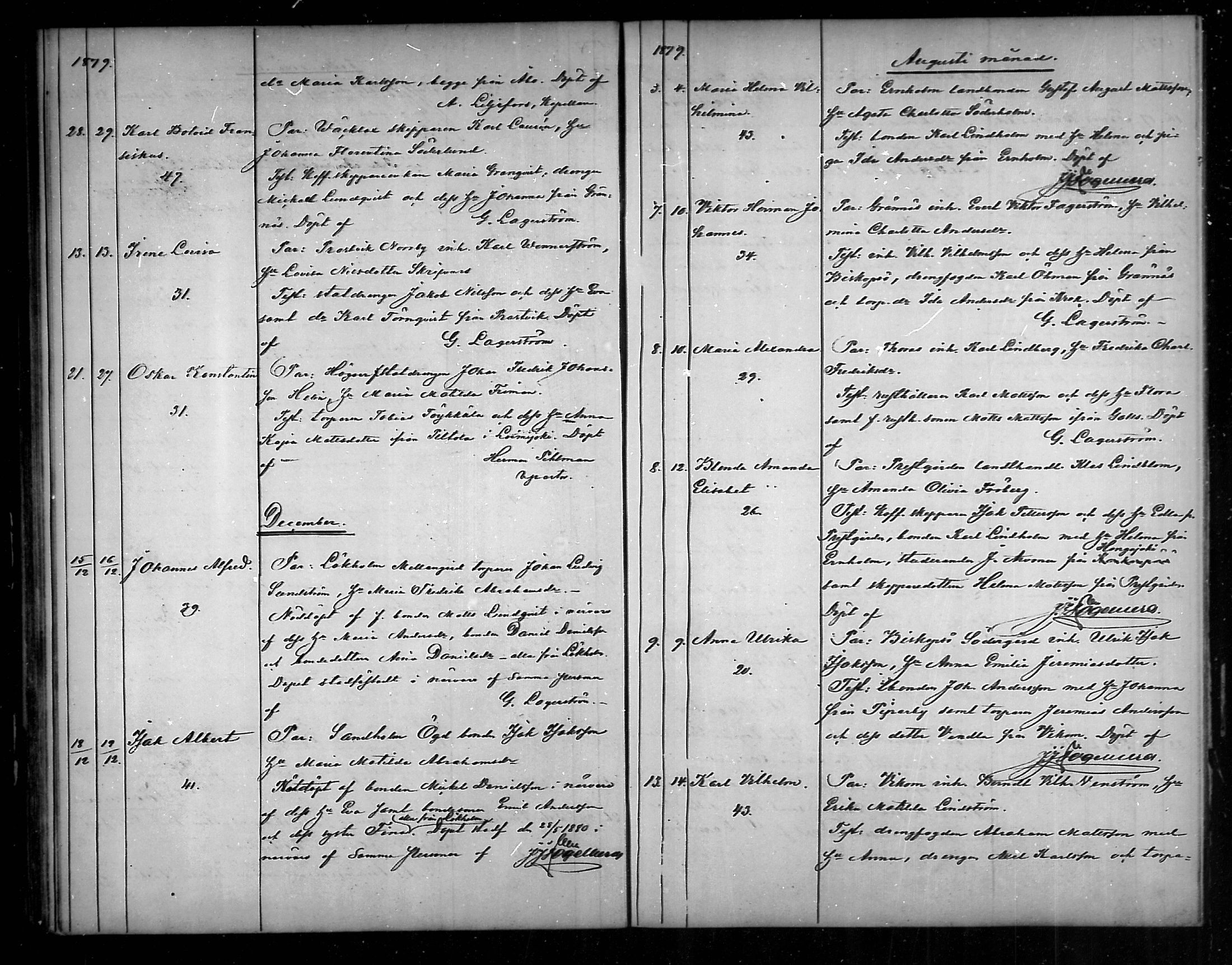 [ ../kirjat/Kirkonkirjat/nauvo/syntyneet_1867-1888_mko66-73/kuvat/135.jpg ]