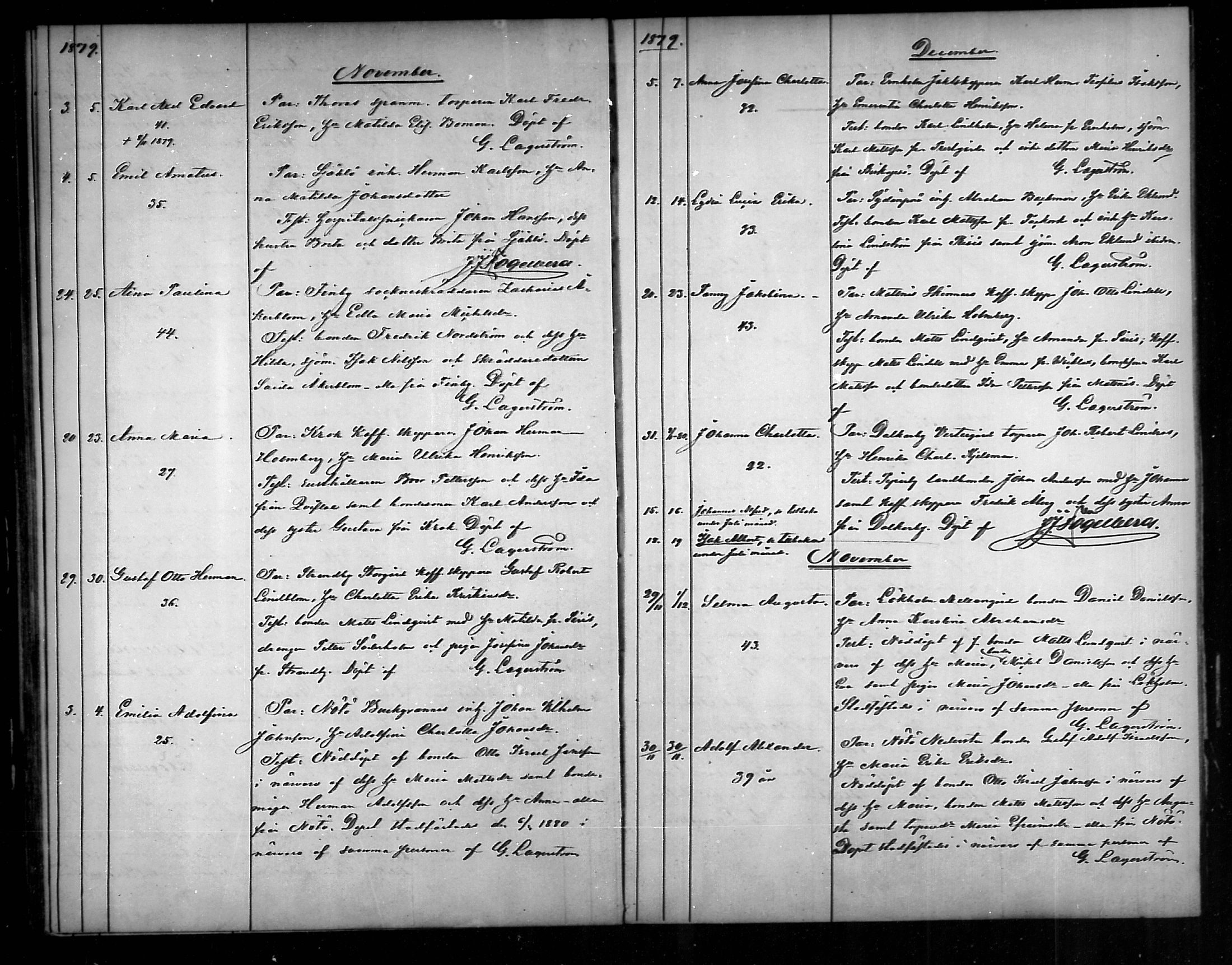 [ ../kirjat/Kirkonkirjat/nauvo/syntyneet_1867-1888_mko66-73/kuvat/138.jpg ]