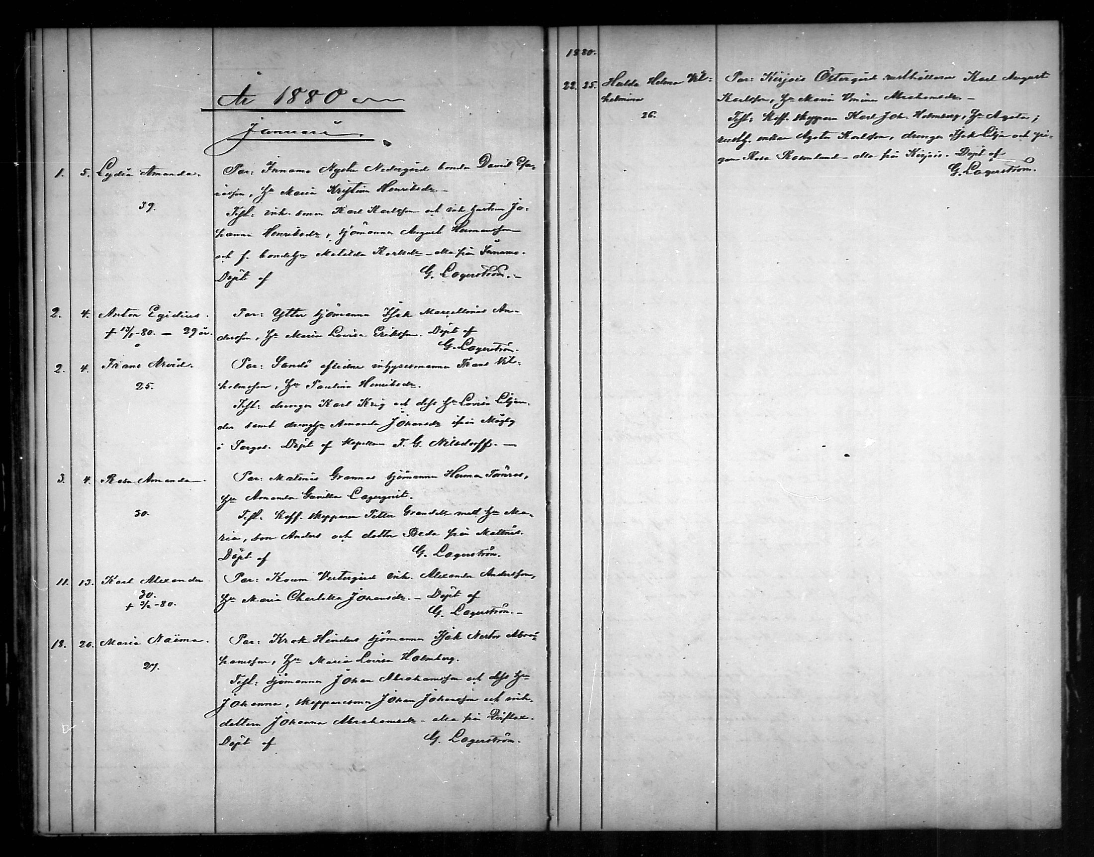 [ ../kirjat/Kirkonkirjat/nauvo/syntyneet_1867-1888_mko66-73/kuvat/139.jpg ]