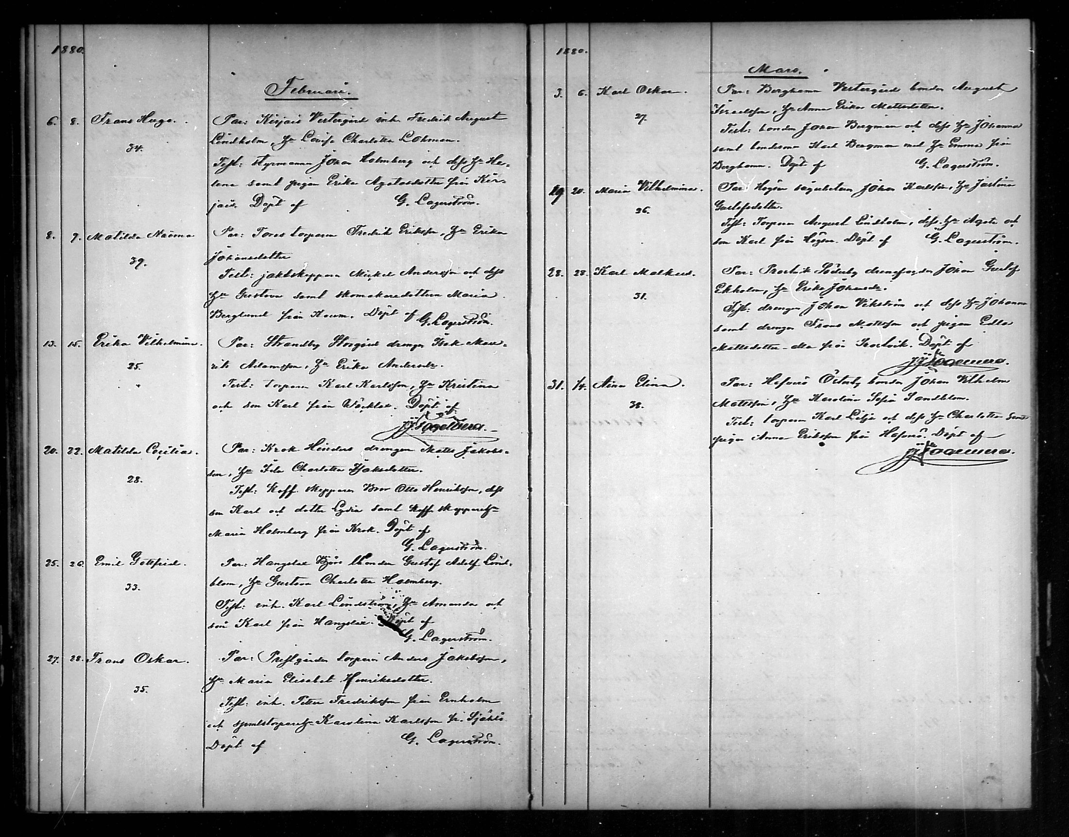[ ../kirjat/Kirkonkirjat/nauvo/syntyneet_1867-1888_mko66-73/kuvat/140.jpg ]
