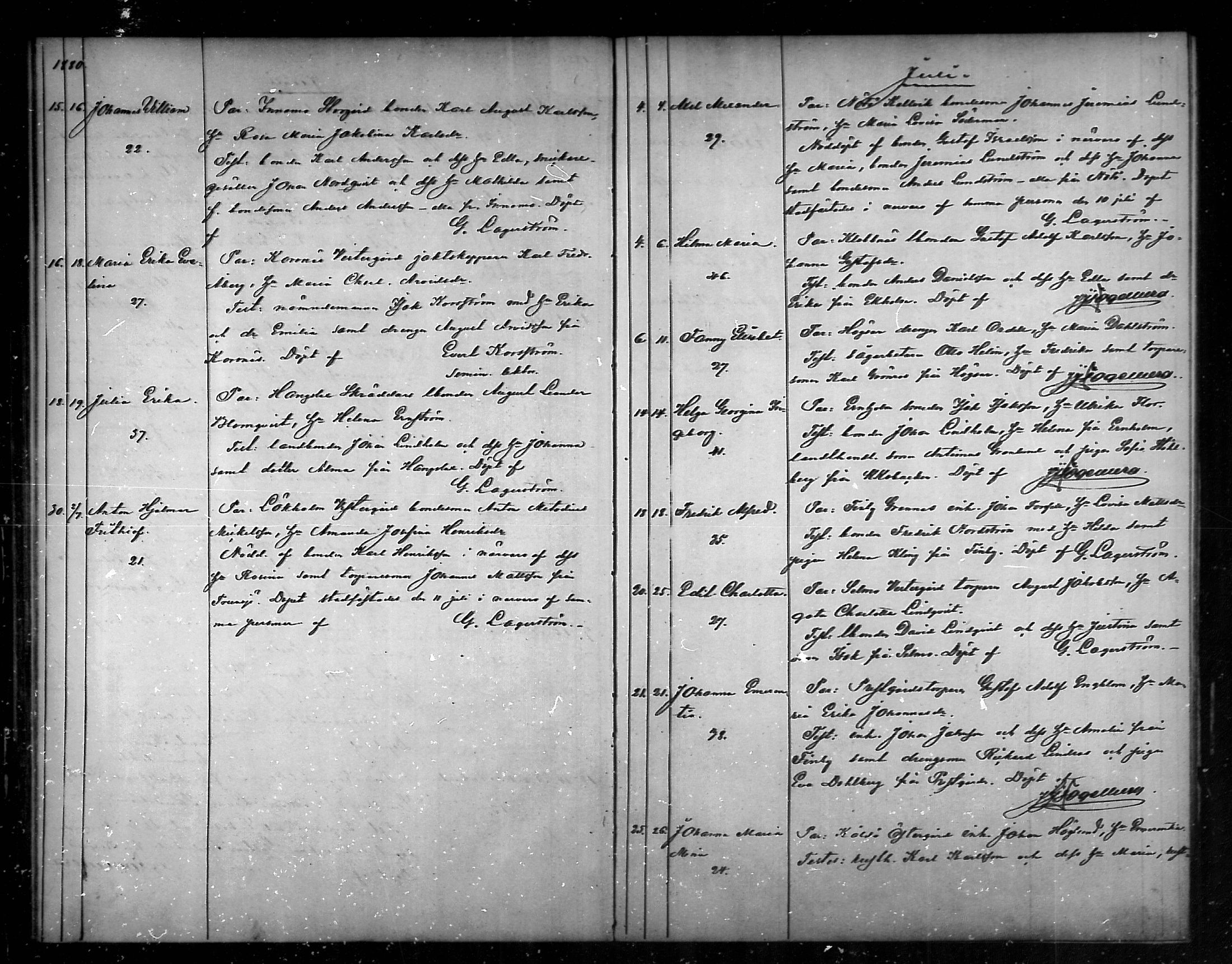 [ ../kirjat/Kirkonkirjat/nauvo/syntyneet_1867-1888_mko66-73/kuvat/143.jpg ]