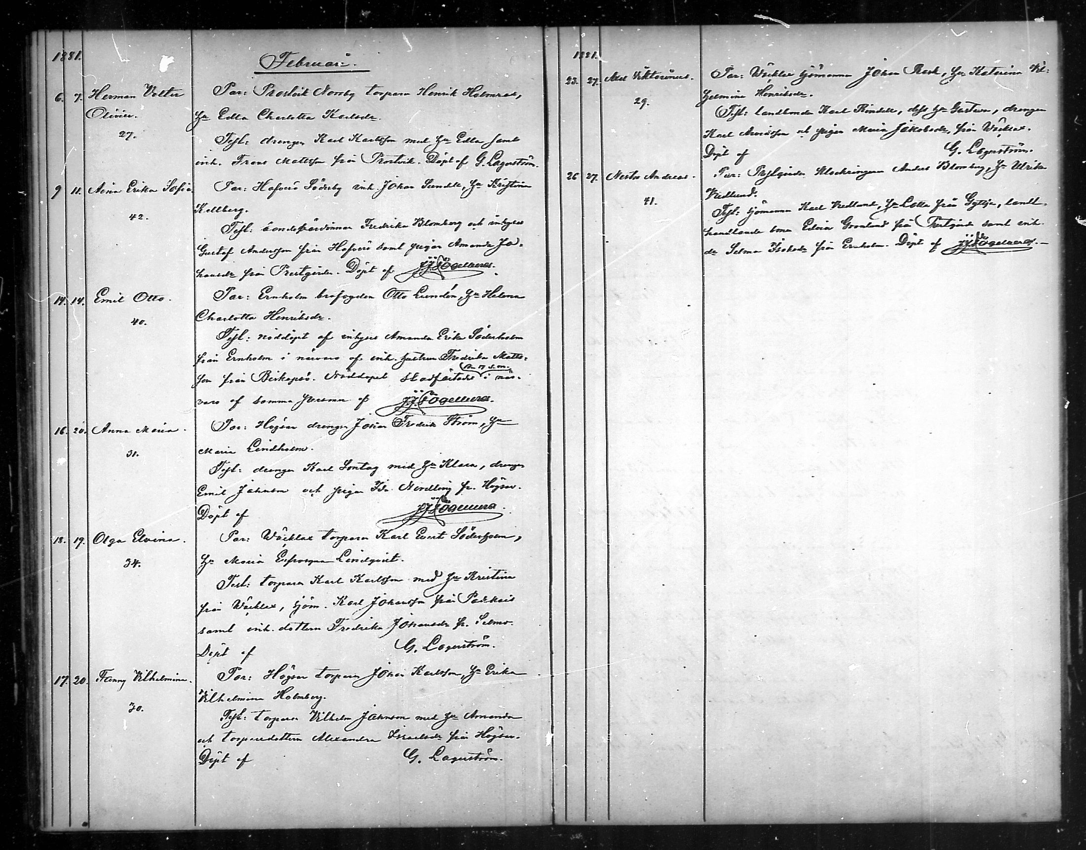 [ ../kirjat/Kirkonkirjat/nauvo/syntyneet_1867-1888_mko66-73/kuvat/149.jpg ]