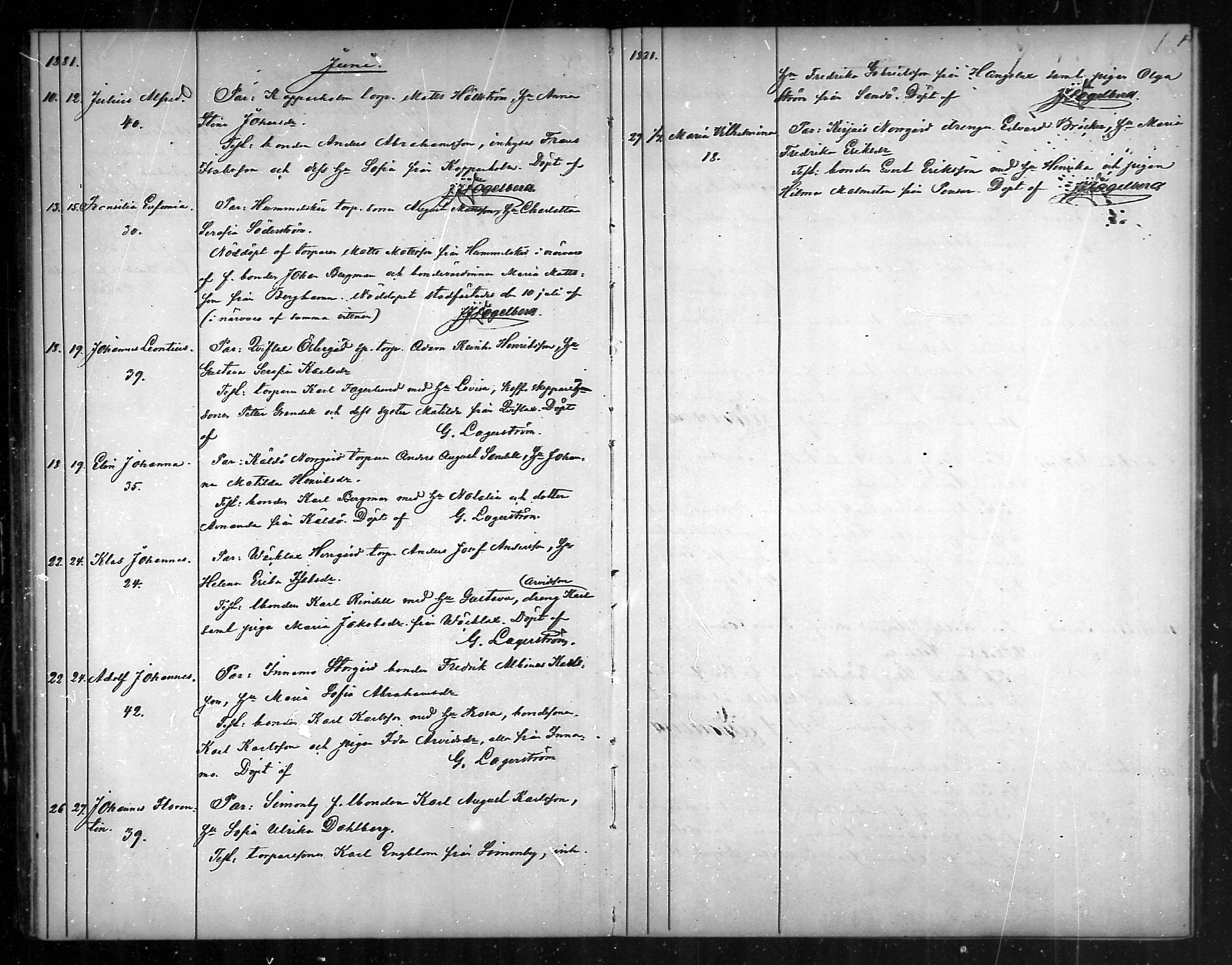 [ ../kirjat/Kirkonkirjat/nauvo/syntyneet_1867-1888_mko66-73/kuvat/153.jpg ]
