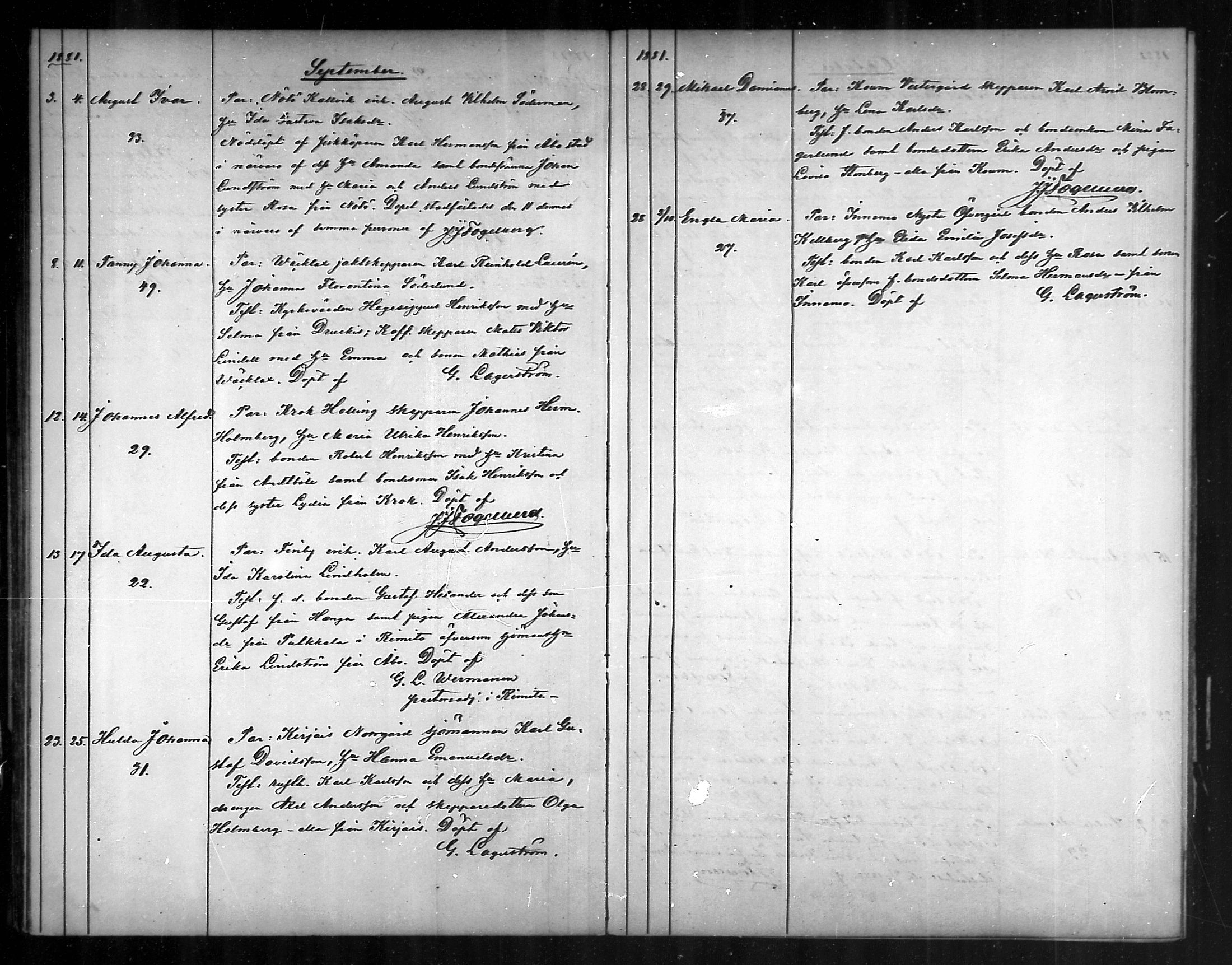 [ ../kirjat/Kirkonkirjat/nauvo/syntyneet_1867-1888_mko66-73/kuvat/156.jpg ]