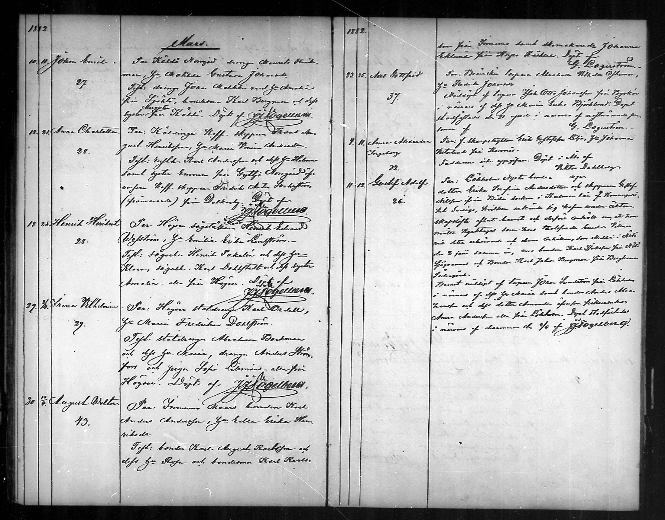 [ ../kirjat/Kirkonkirjat/nauvo/syntyneet_1867-1888_mko66-73/kuvat/161.jpg ]