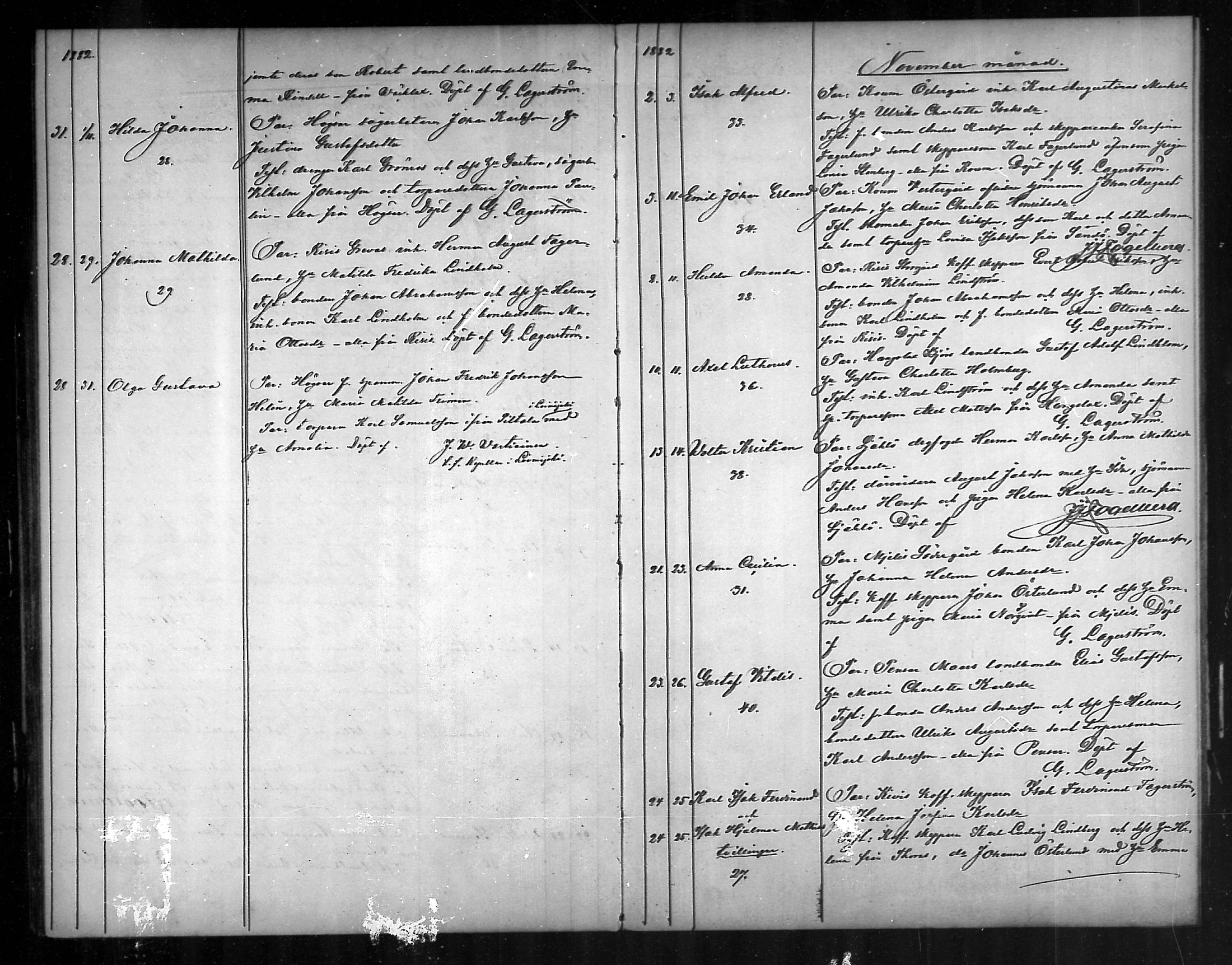 [ ../kirjat/Kirkonkirjat/nauvo/syntyneet_1867-1888_mko66-73/kuvat/167.jpg ]