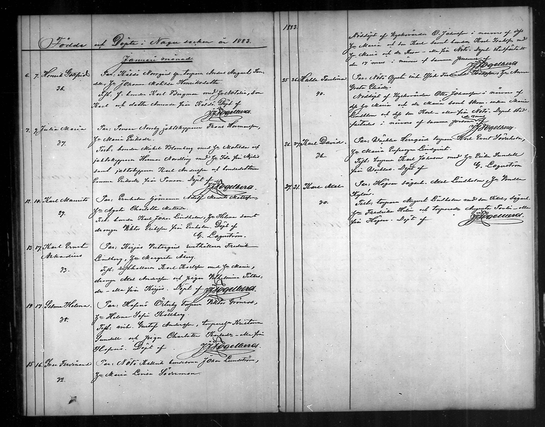 [ ../kirjat/Kirkonkirjat/nauvo/syntyneet_1867-1888_mko66-73/kuvat/169.jpg ]