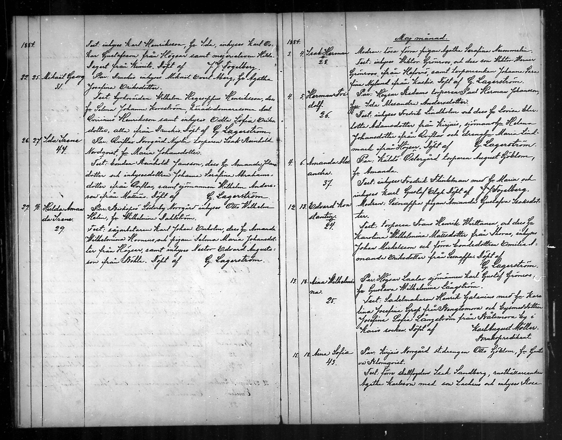 [ ../kirjat/Kirkonkirjat/nauvo/syntyneet_1867-1888_mko66-73/kuvat/181.jpg ]