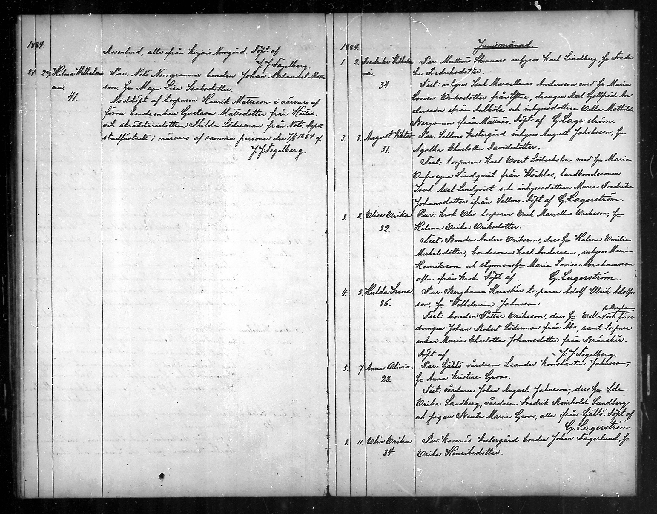 [ ../kirjat/Kirkonkirjat/nauvo/syntyneet_1867-1888_mko66-73/kuvat/182.jpg ]