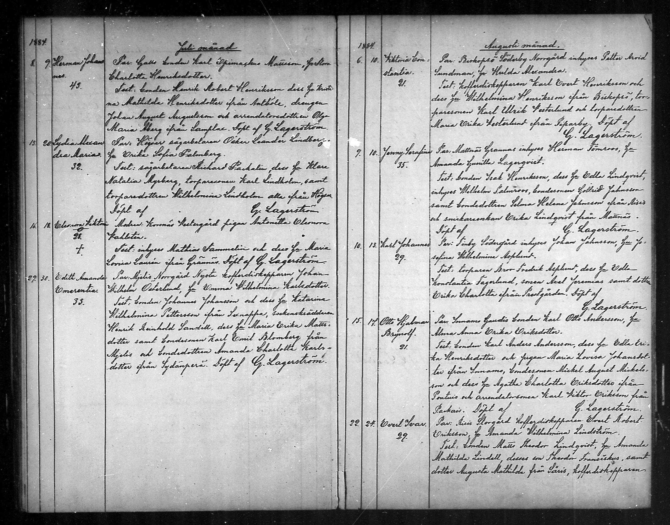 [ ../kirjat/Kirkonkirjat/nauvo/syntyneet_1867-1888_mko66-73/kuvat/184.jpg ]