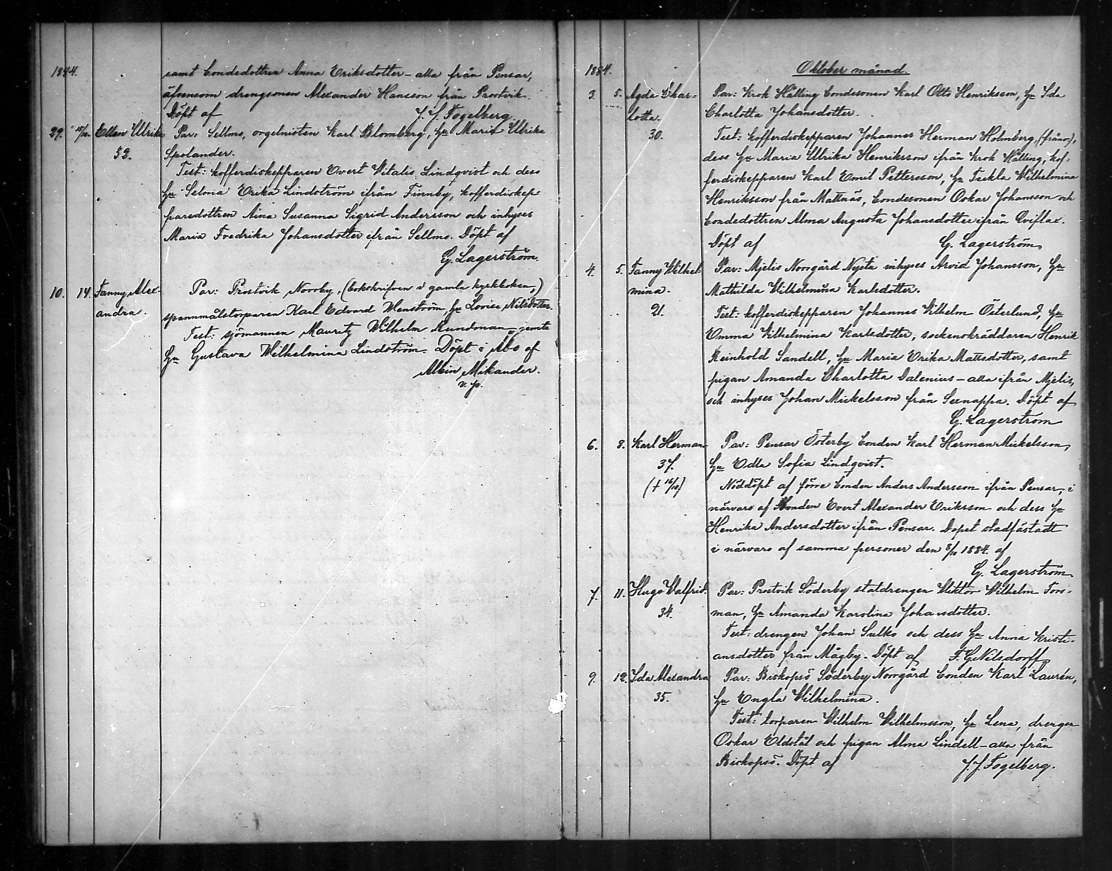 [ ../kirjat/Kirkonkirjat/nauvo/syntyneet_1867-1888_mko66-73/kuvat/186.jpg ]