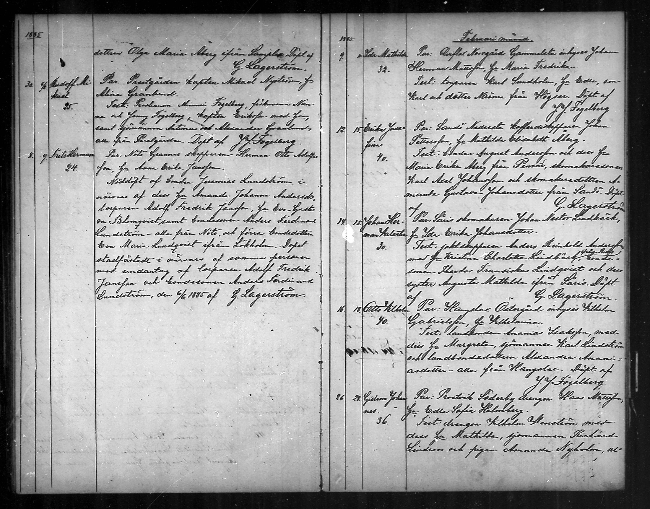 [ ../kirjat/Kirkonkirjat/nauvo/syntyneet_1867-1888_mko66-73/kuvat/190.jpg ]