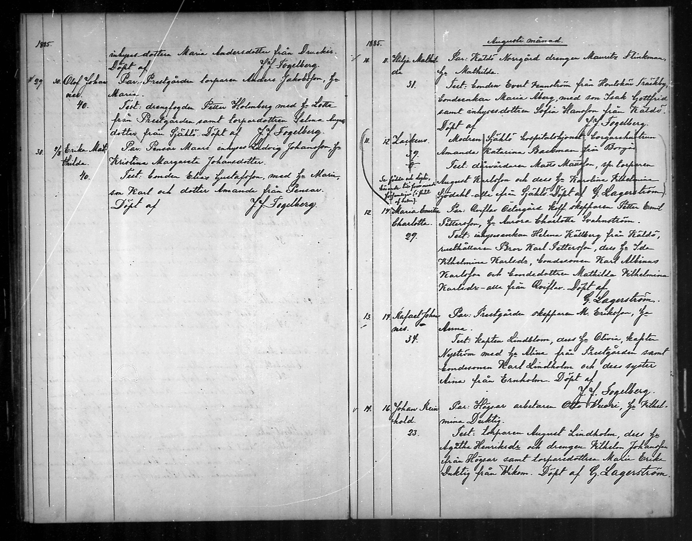 [ ../kirjat/Kirkonkirjat/nauvo/syntyneet_1867-1888_mko66-73/kuvat/195.jpg ]