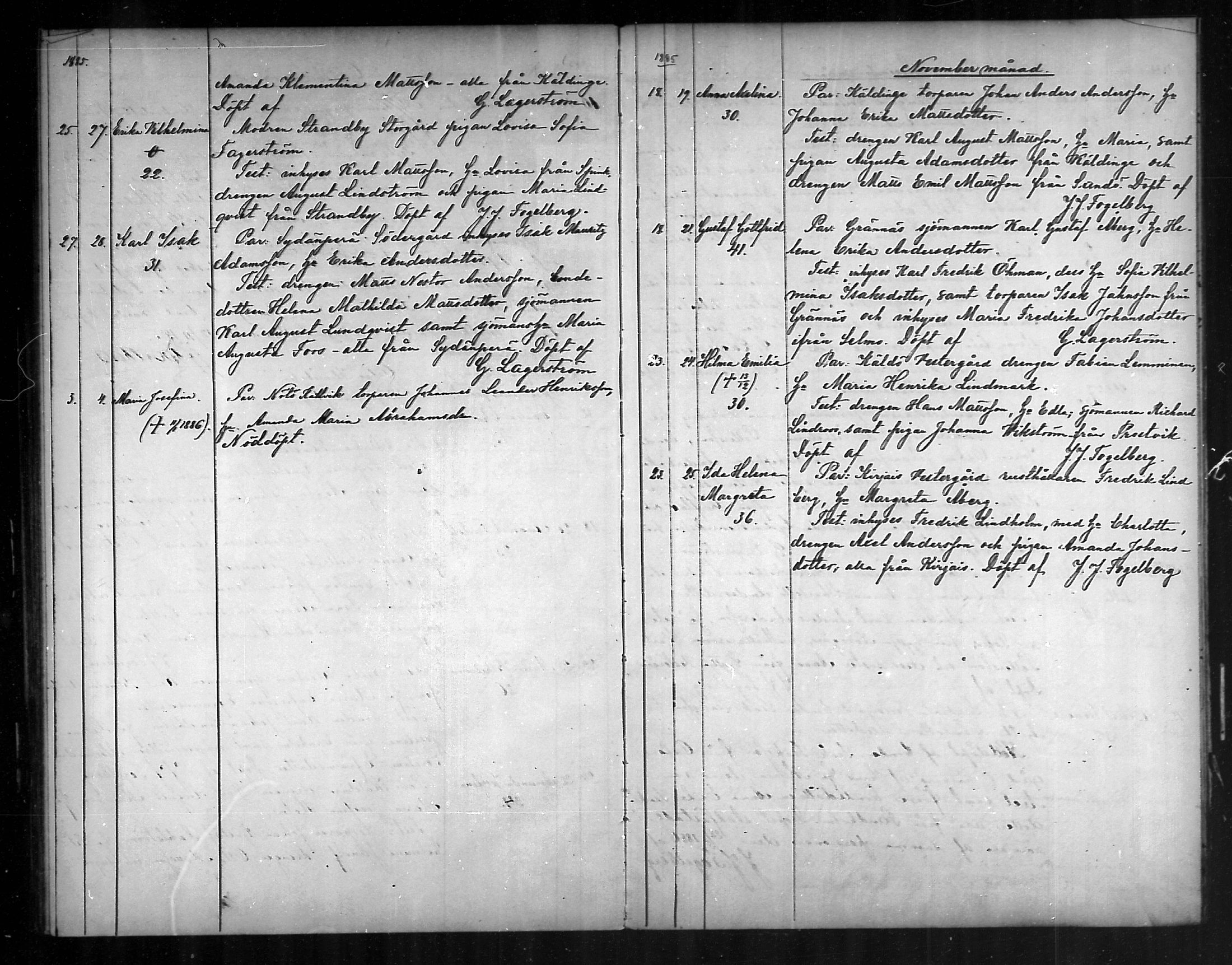 [ ../kirjat/Kirkonkirjat/nauvo/syntyneet_1867-1888_mko66-73/kuvat/198.jpg ]