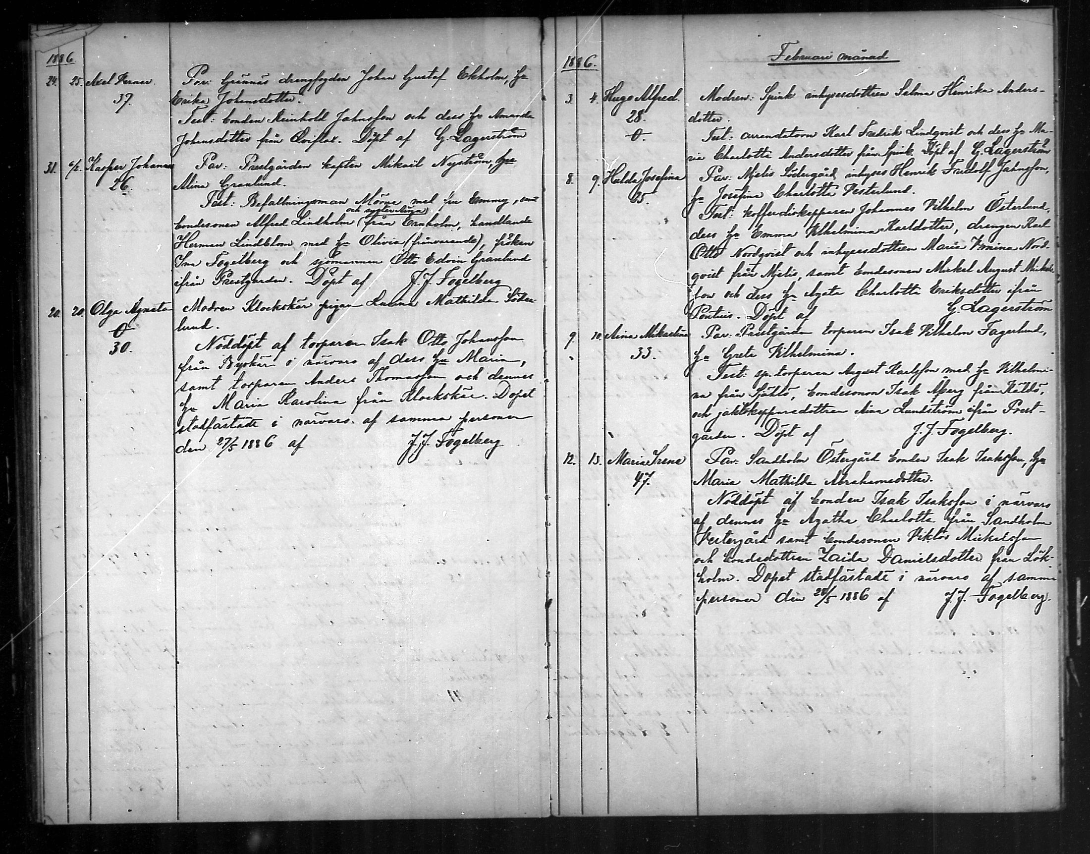 [ ../kirjat/Kirkonkirjat/nauvo/syntyneet_1867-1888_mko66-73/kuvat/200.jpg ]