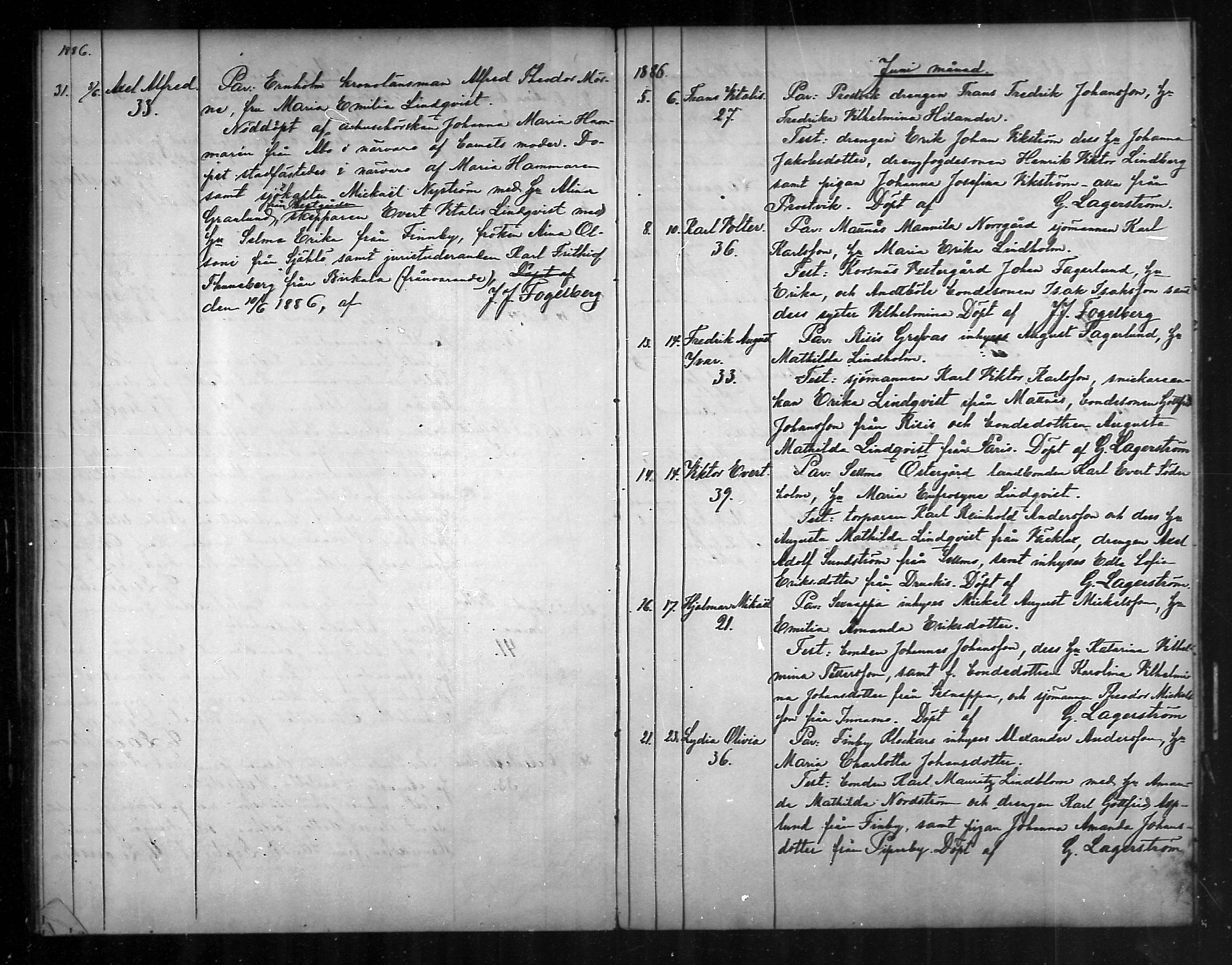 [ ../kirjat/Kirkonkirjat/nauvo/syntyneet_1867-1888_mko66-73/kuvat/203.jpg ]