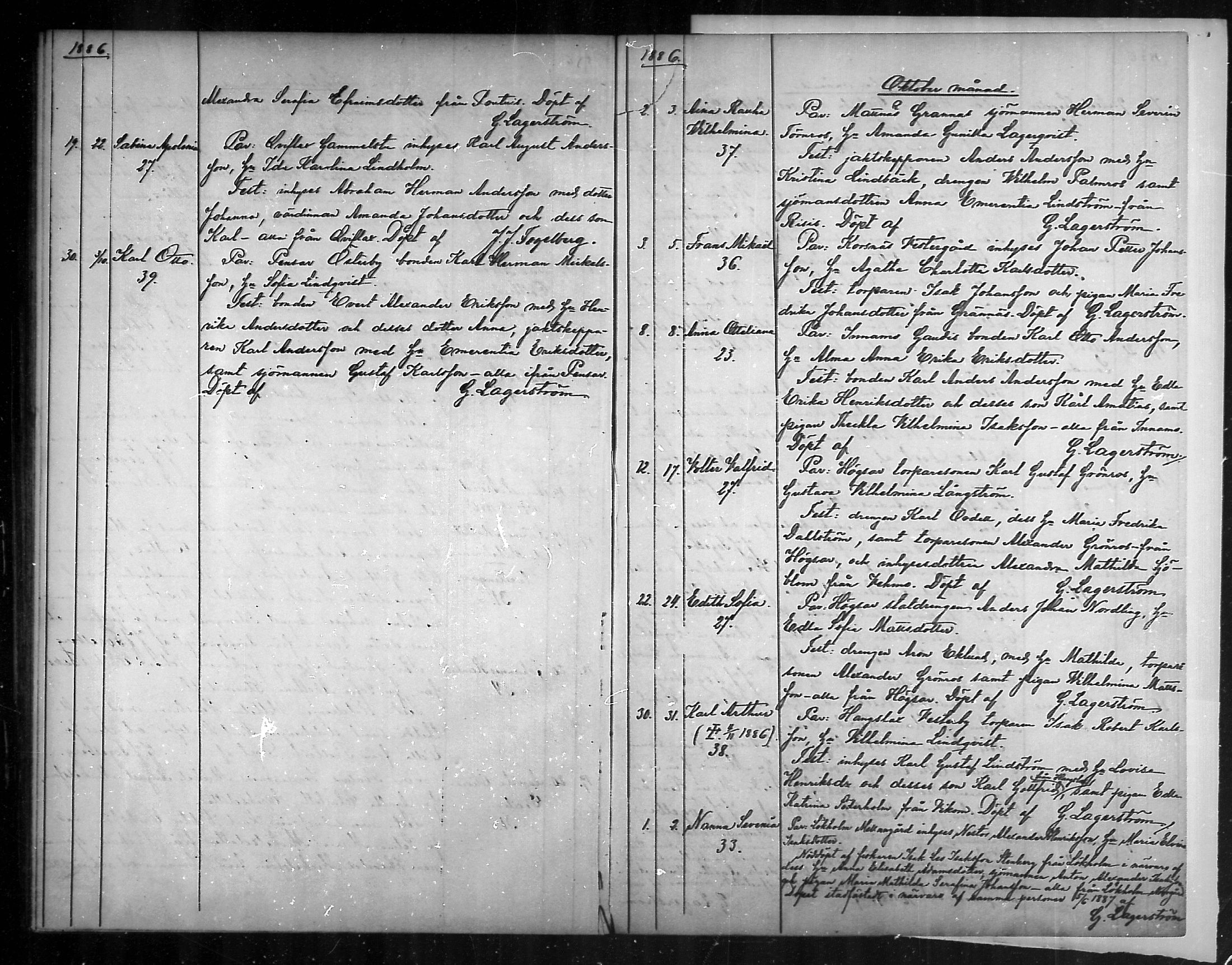 [ ../kirjat/Kirkonkirjat/nauvo/syntyneet_1867-1888_mko66-73/kuvat/207.jpg ]