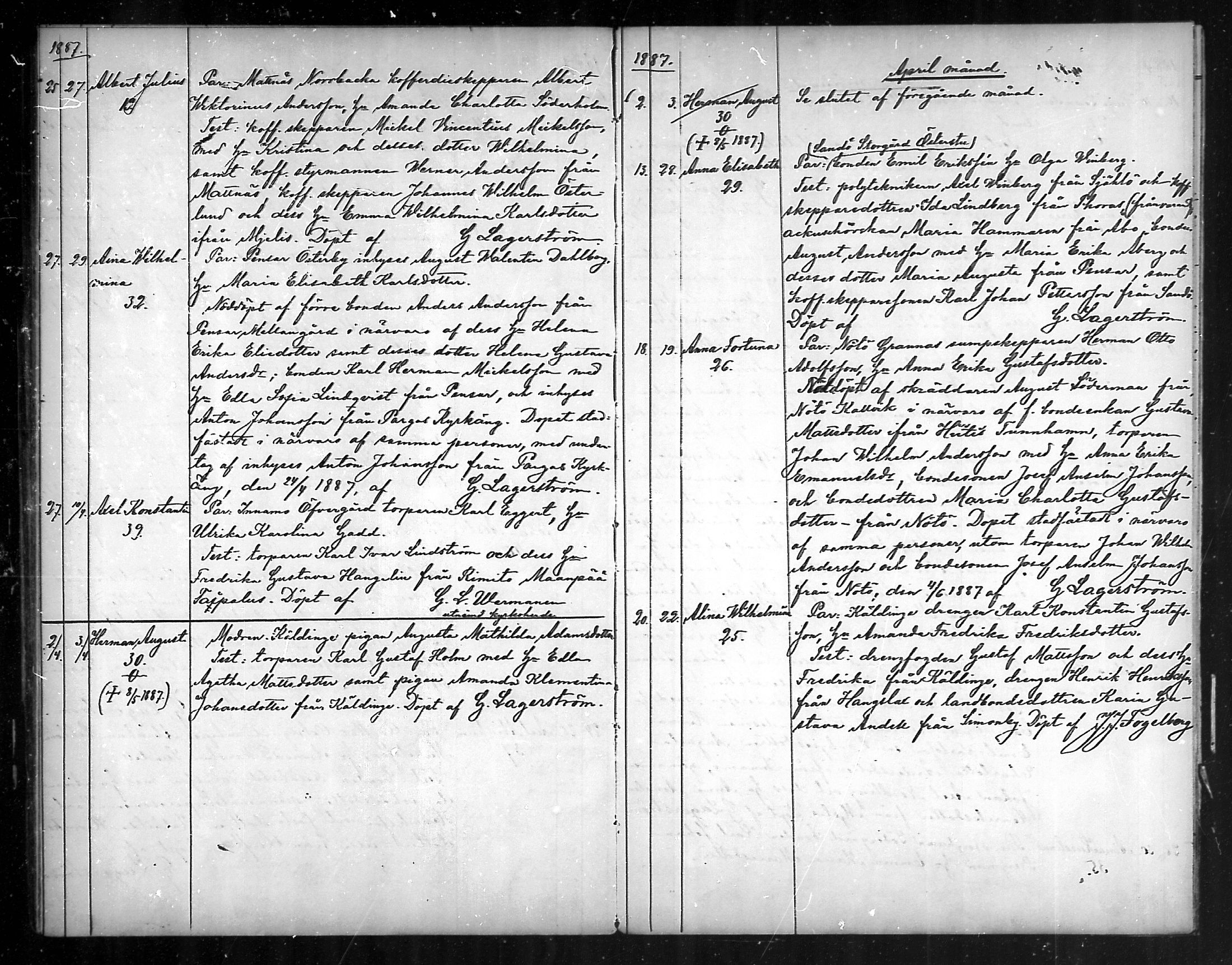 [ ../kirjat/Kirkonkirjat/nauvo/syntyneet_1867-1888_mko66-73/kuvat/212.jpg ]