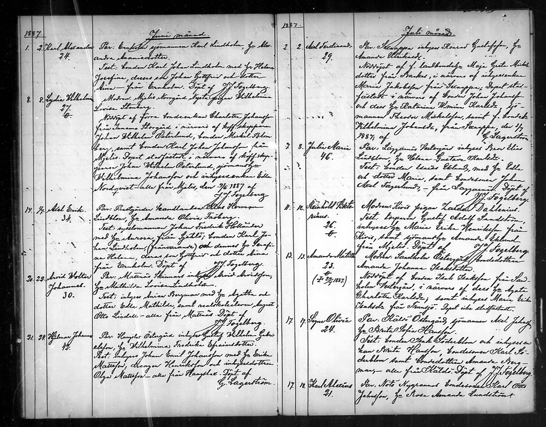 [ ../kirjat/Kirkonkirjat/nauvo/syntyneet_1867-1888_mko66-73/kuvat/214.jpg ]