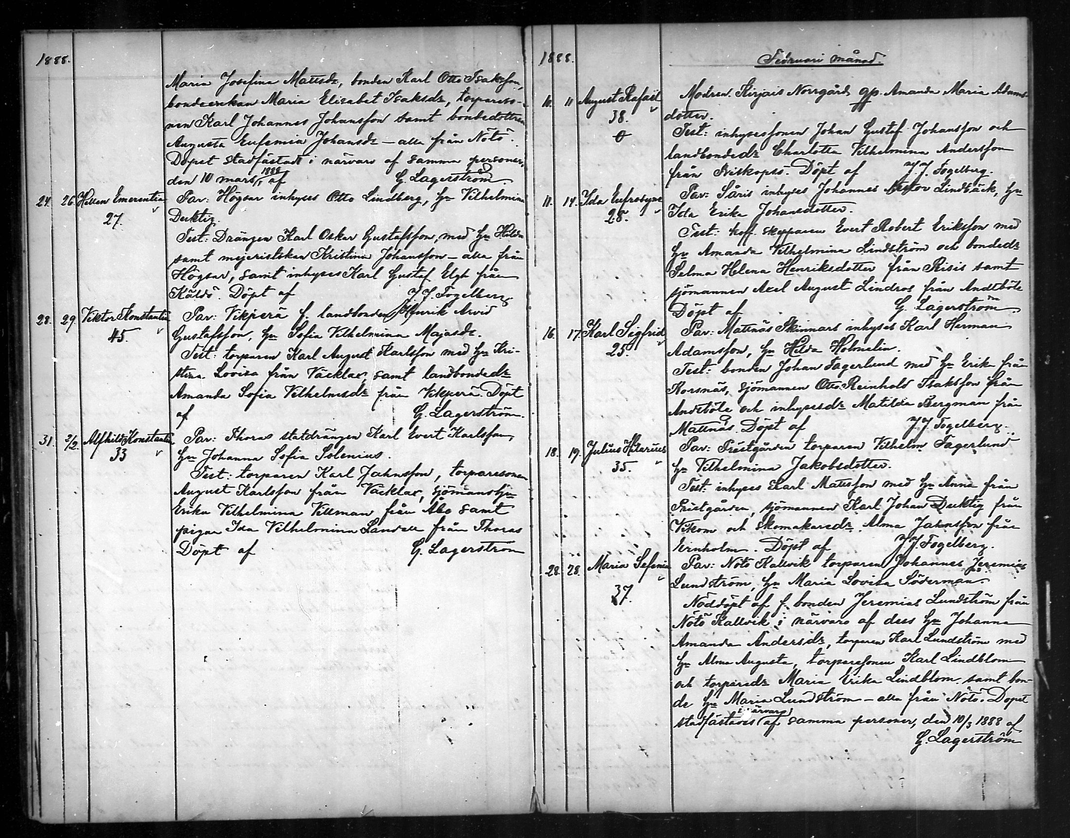 [ ../kirjat/Kirkonkirjat/nauvo/syntyneet_1867-1888_mko66-73/kuvat/221.jpg ]