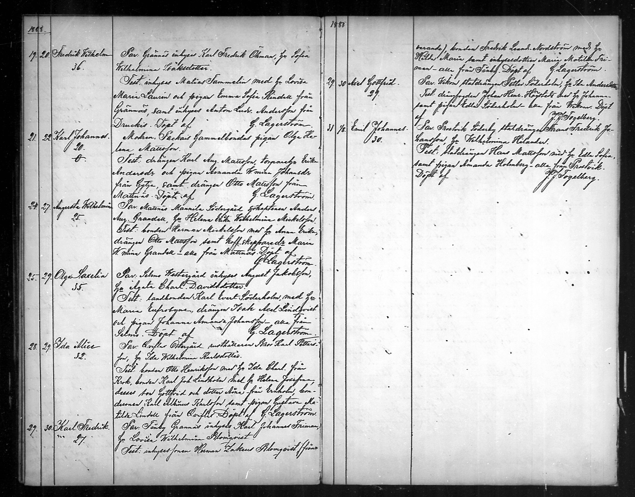 [ ../kirjat/Kirkonkirjat/nauvo/syntyneet_1867-1888_mko66-73/kuvat/226.jpg ]