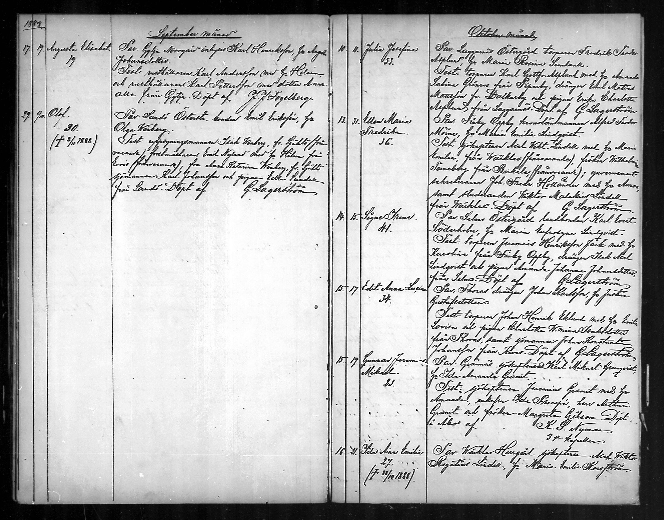 [ ../kirjat/Kirkonkirjat/nauvo/syntyneet_1867-1888_mko66-73/kuvat/228.jpg ]