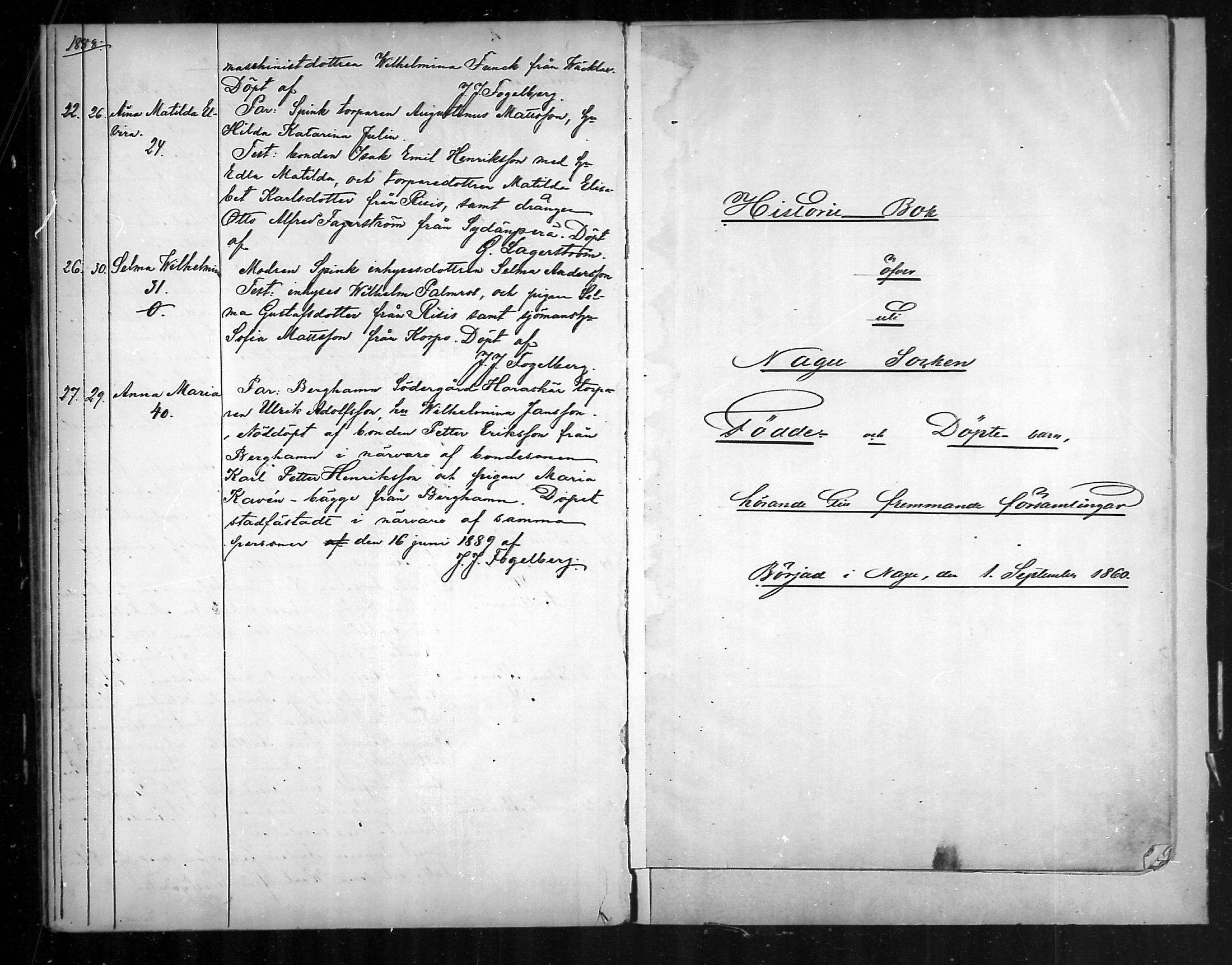 [ ../kirjat/Kirkonkirjat/nauvo/syntyneet_1867-1888_mko66-73/kuvat/231.jpg ]