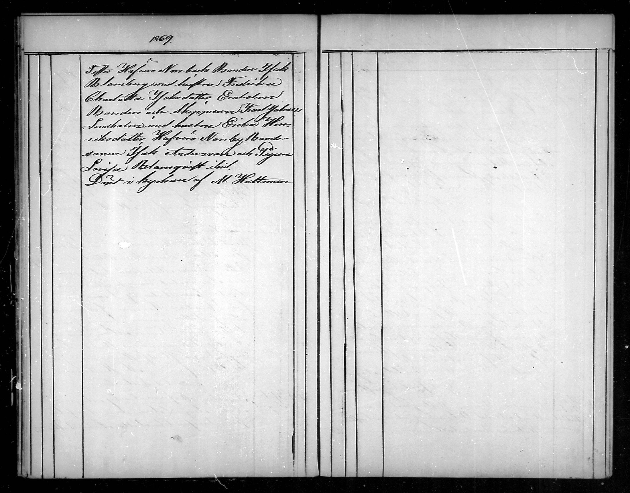 [ ../kirjat/Kirkonkirjat/nauvo/syntyneet_1867-1888_mko66-73/kuvat/34.jpg ]