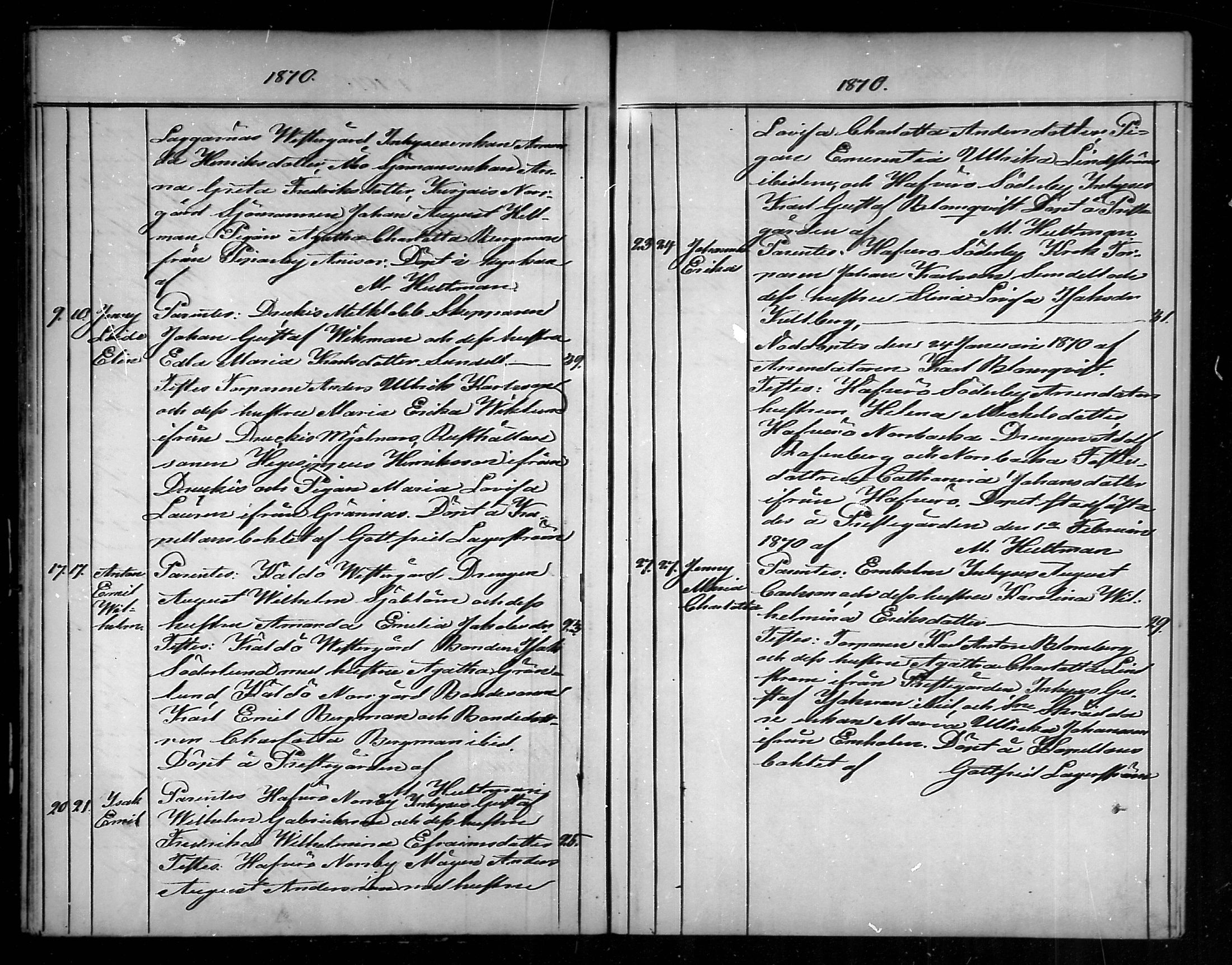 [ ../kirjat/Kirkonkirjat/nauvo/syntyneet_1867-1888_mko66-73/kuvat/36.jpg ]