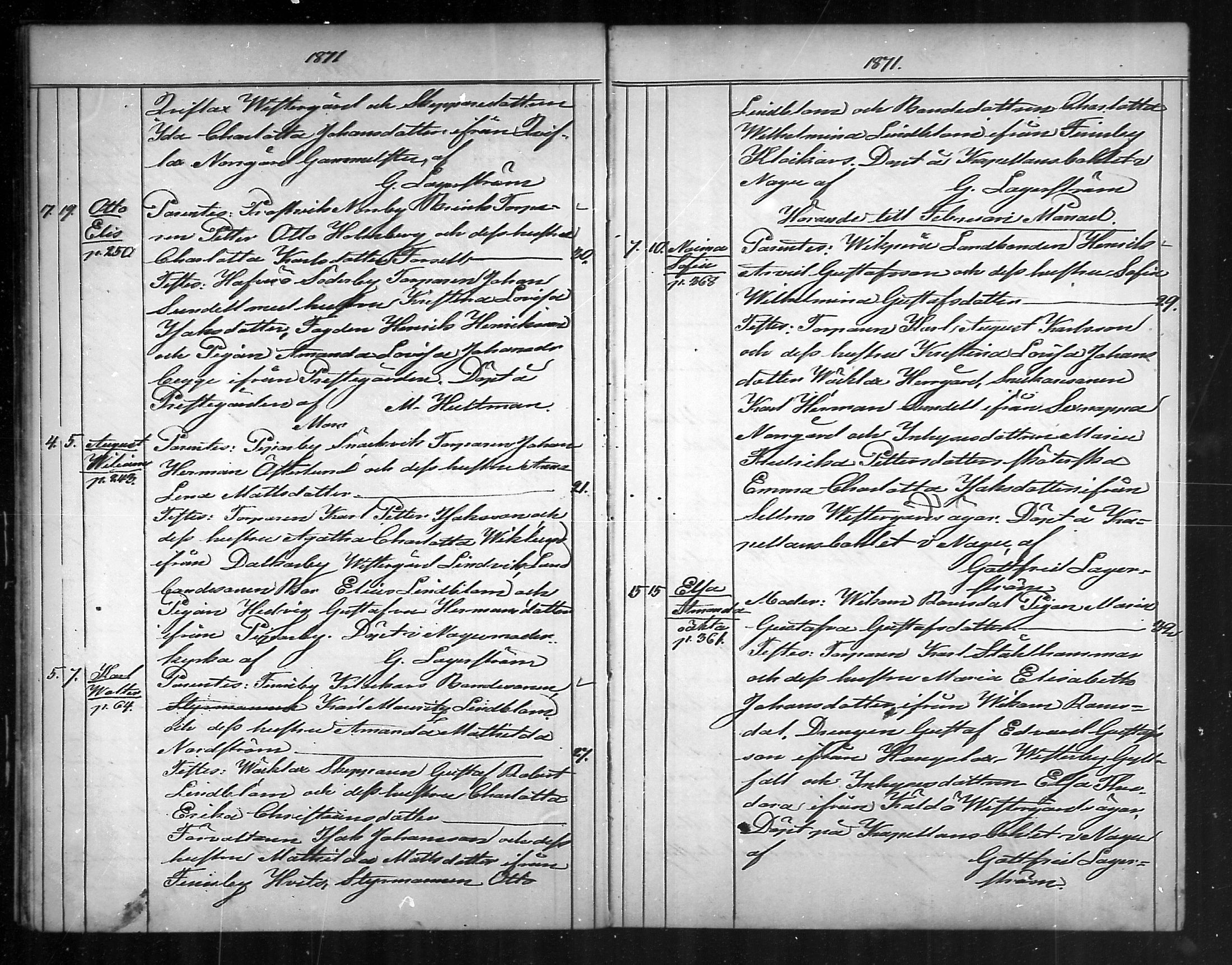 [ ../kirjat/Kirkonkirjat/nauvo/syntyneet_1867-1888_mko66-73/kuvat/53.jpg ]