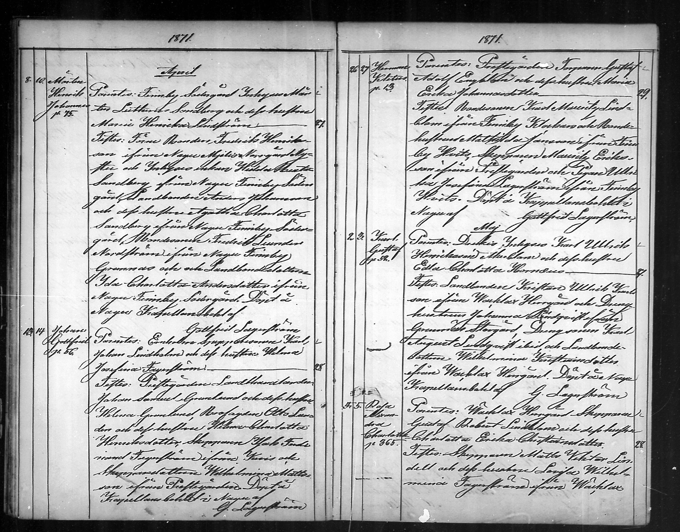 [ ../kirjat/Kirkonkirjat/nauvo/syntyneet_1867-1888_mko66-73/kuvat/55.jpg ]