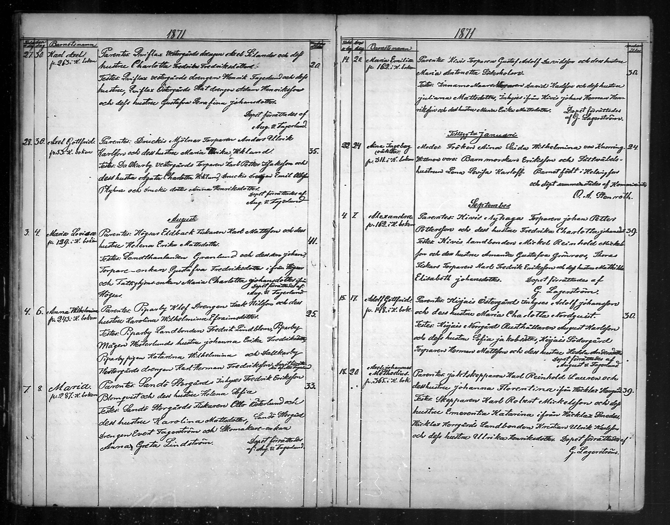 [ ../kirjat/Kirkonkirjat/nauvo/syntyneet_1867-1888_mko66-73/kuvat/57.jpg ]