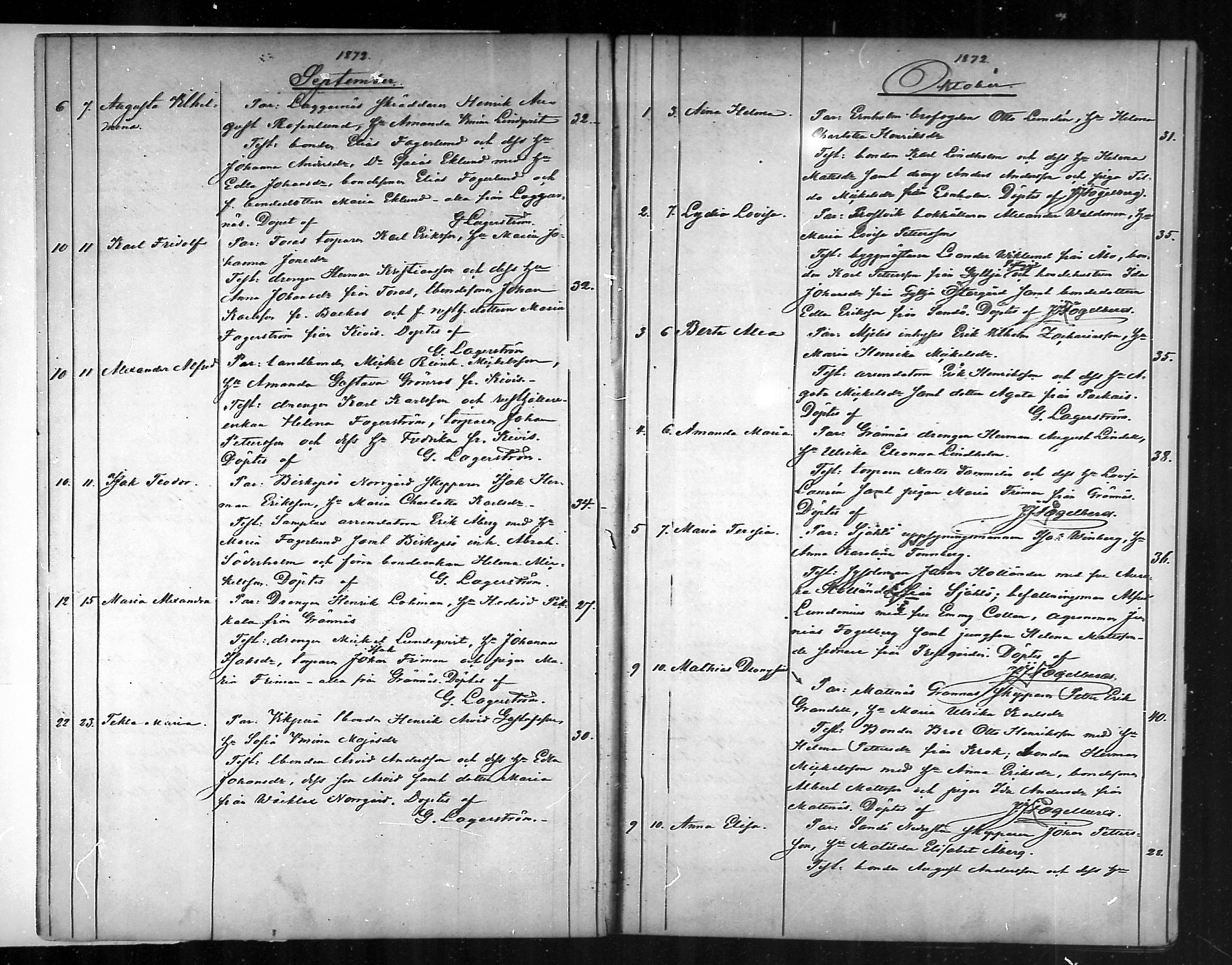 [ ../kirjat/Kirkonkirjat/nauvo/syntyneet_1867-1888_mko66-73/kuvat/66.jpg ]