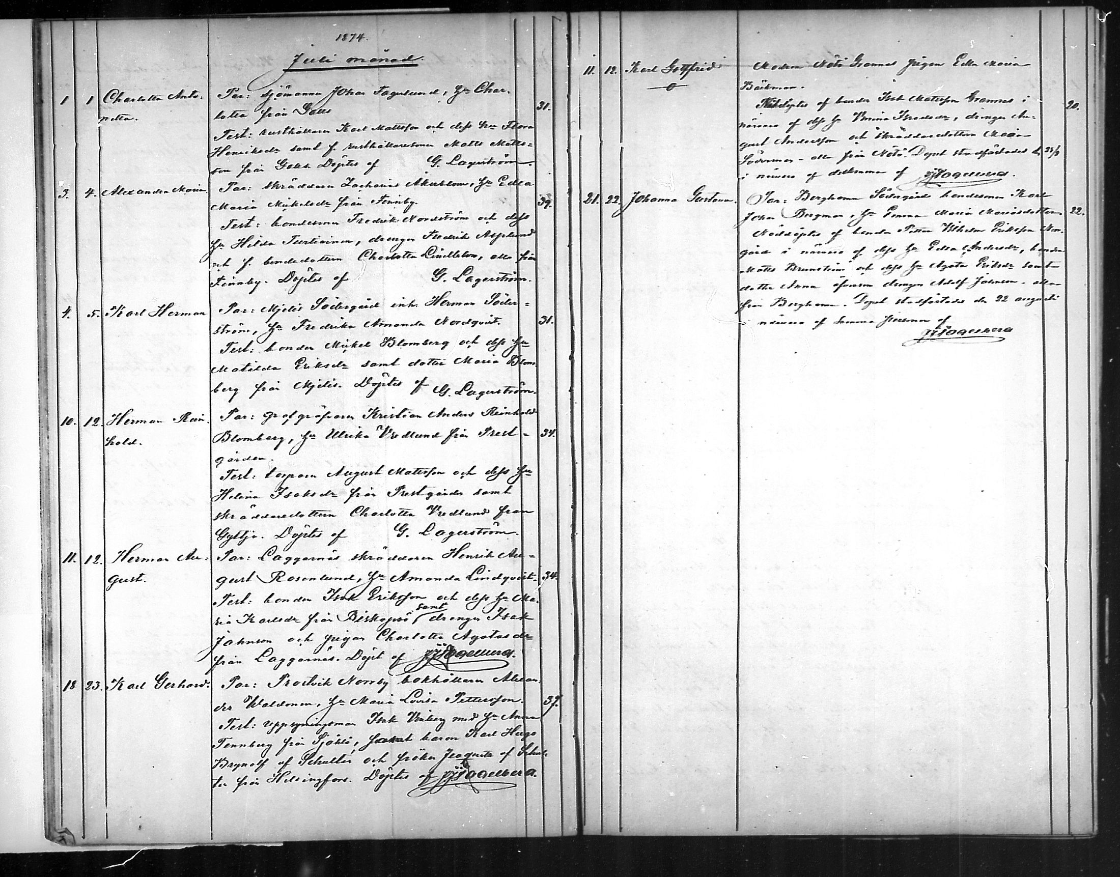 [ ../kirjat/Kirkonkirjat/nauvo/syntyneet_1867-1888_mko66-73/kuvat/81.jpg ]