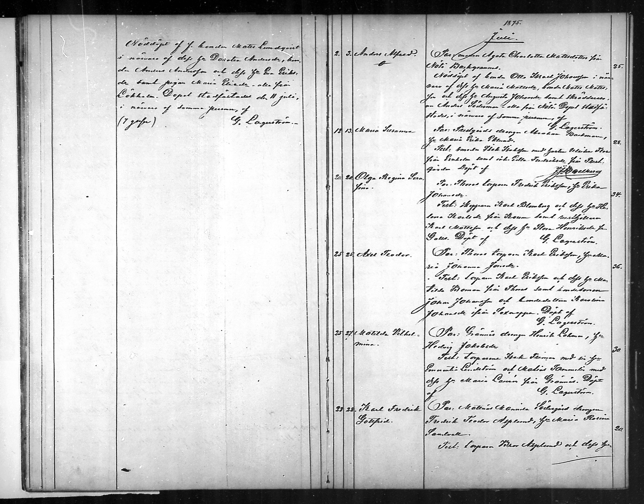 [ ../kirjat/Kirkonkirjat/nauvo/syntyneet_1867-1888_mko66-73/kuvat/92.jpg ]