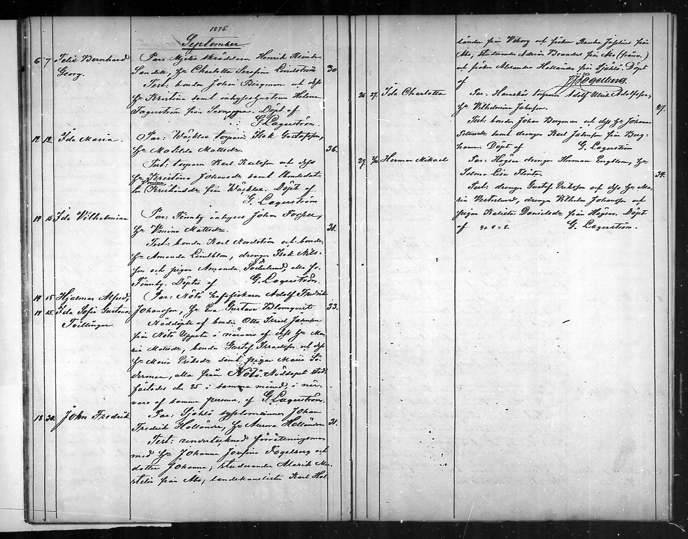 [ ../kirjat/Kirkonkirjat/nauvo/syntyneet_1867-1888_mko66-73/kuvat/94.jpg ]