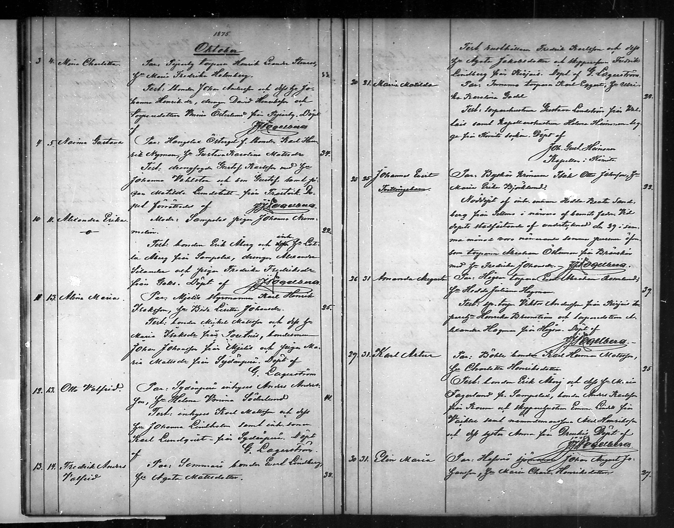 [ ../kirjat/Kirkonkirjat/nauvo/syntyneet_1867-1888_mko66-73/kuvat/95.jpg ]